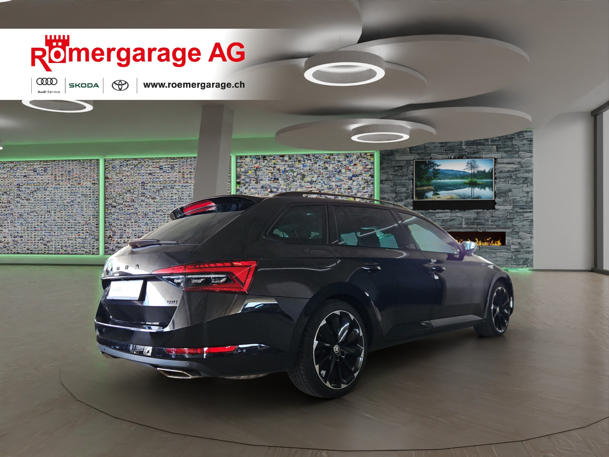 deal-image-3