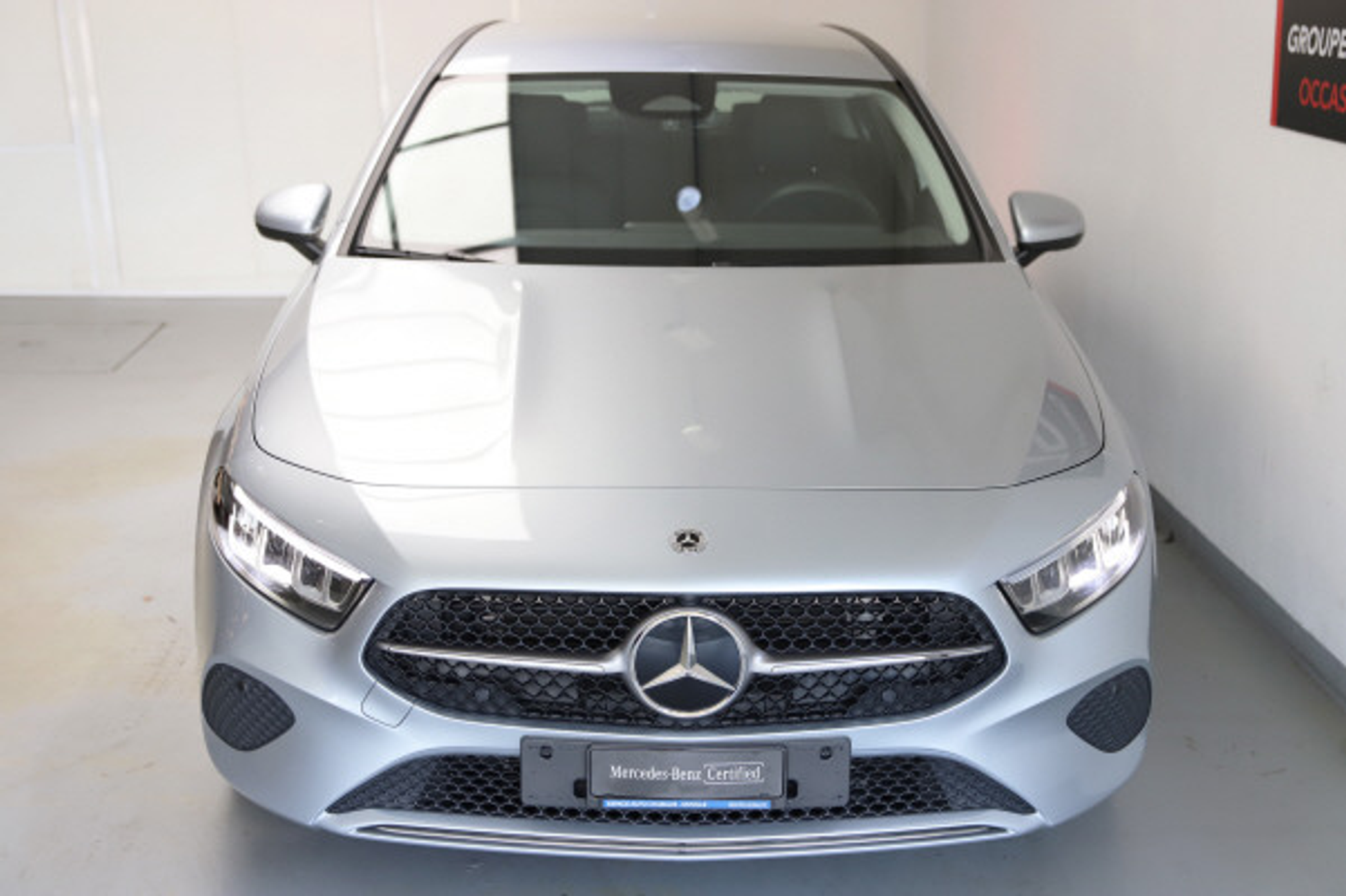 deal-image-4