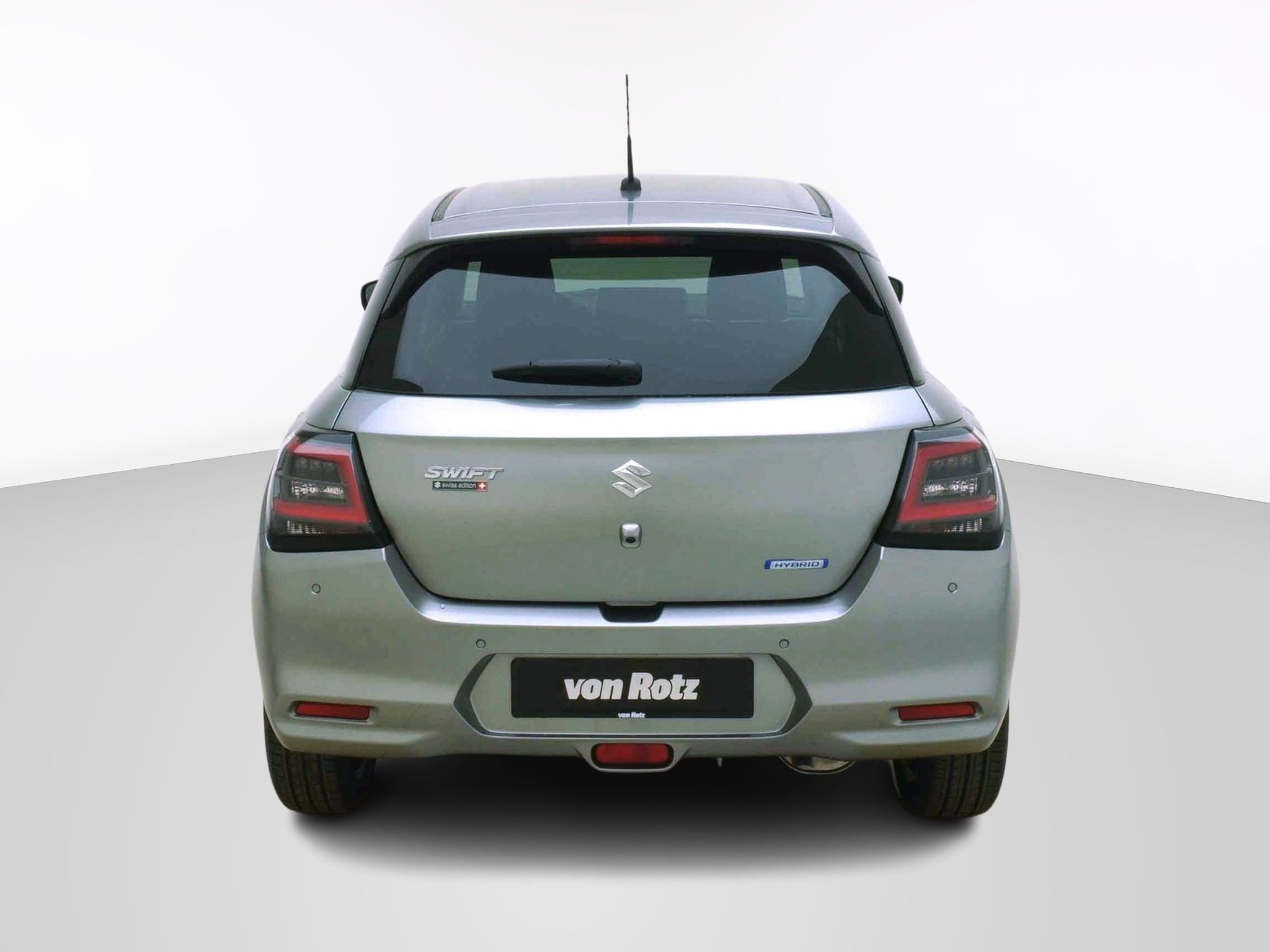 deal-image-2