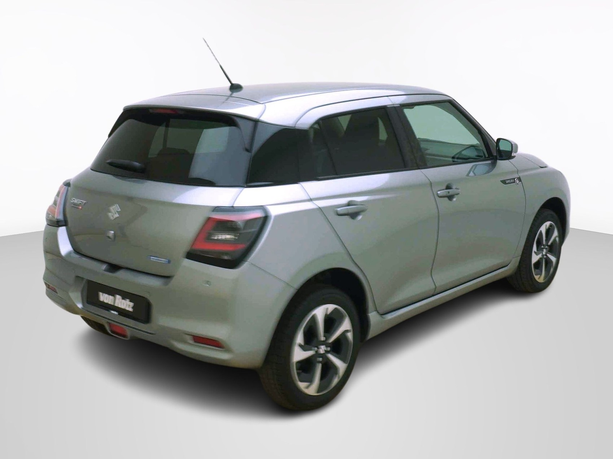 deal-image-3