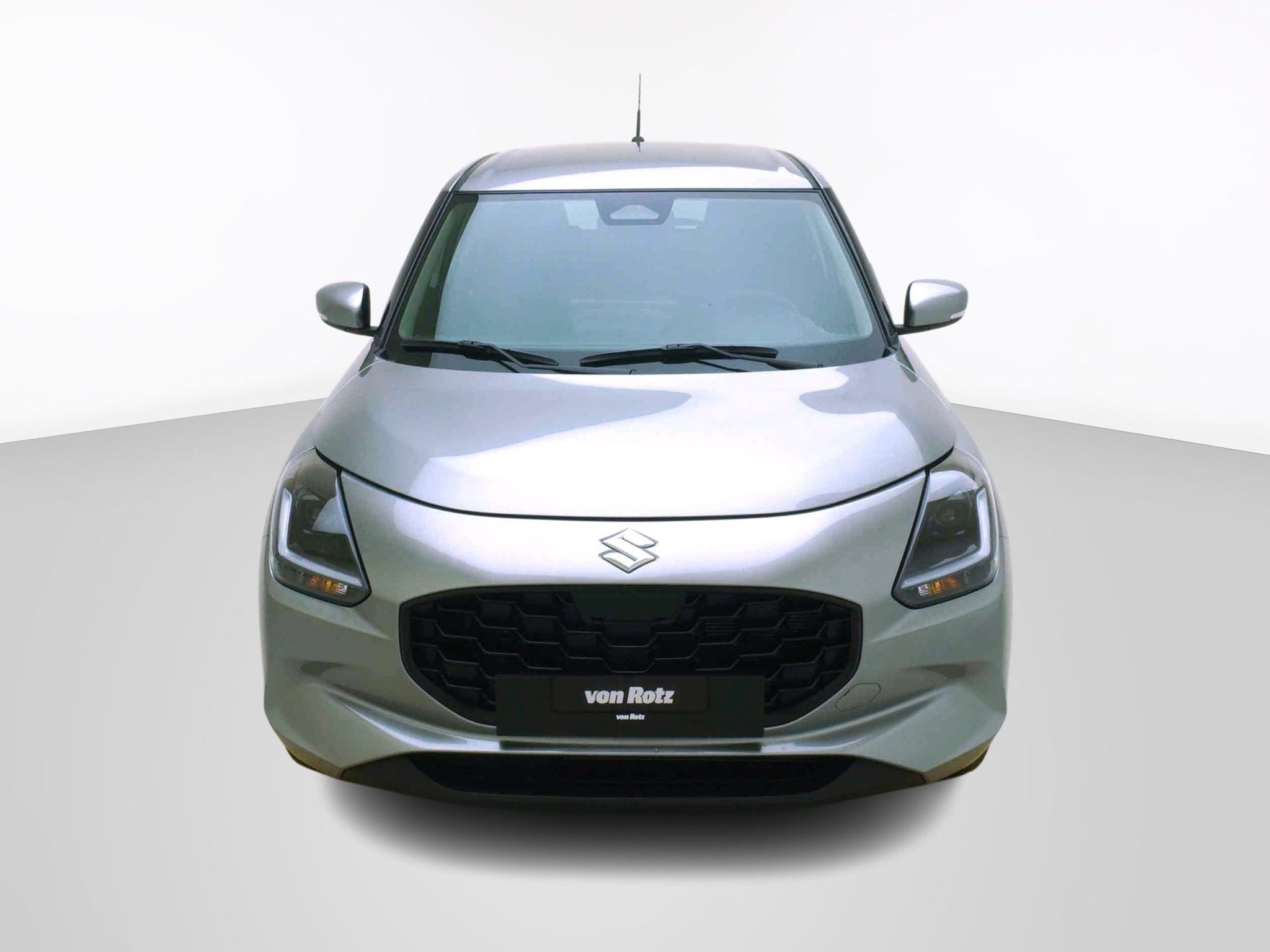 deal-image-4