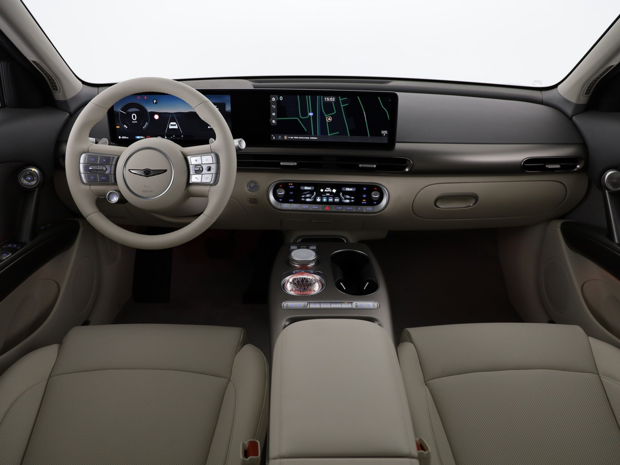 deal-image-2