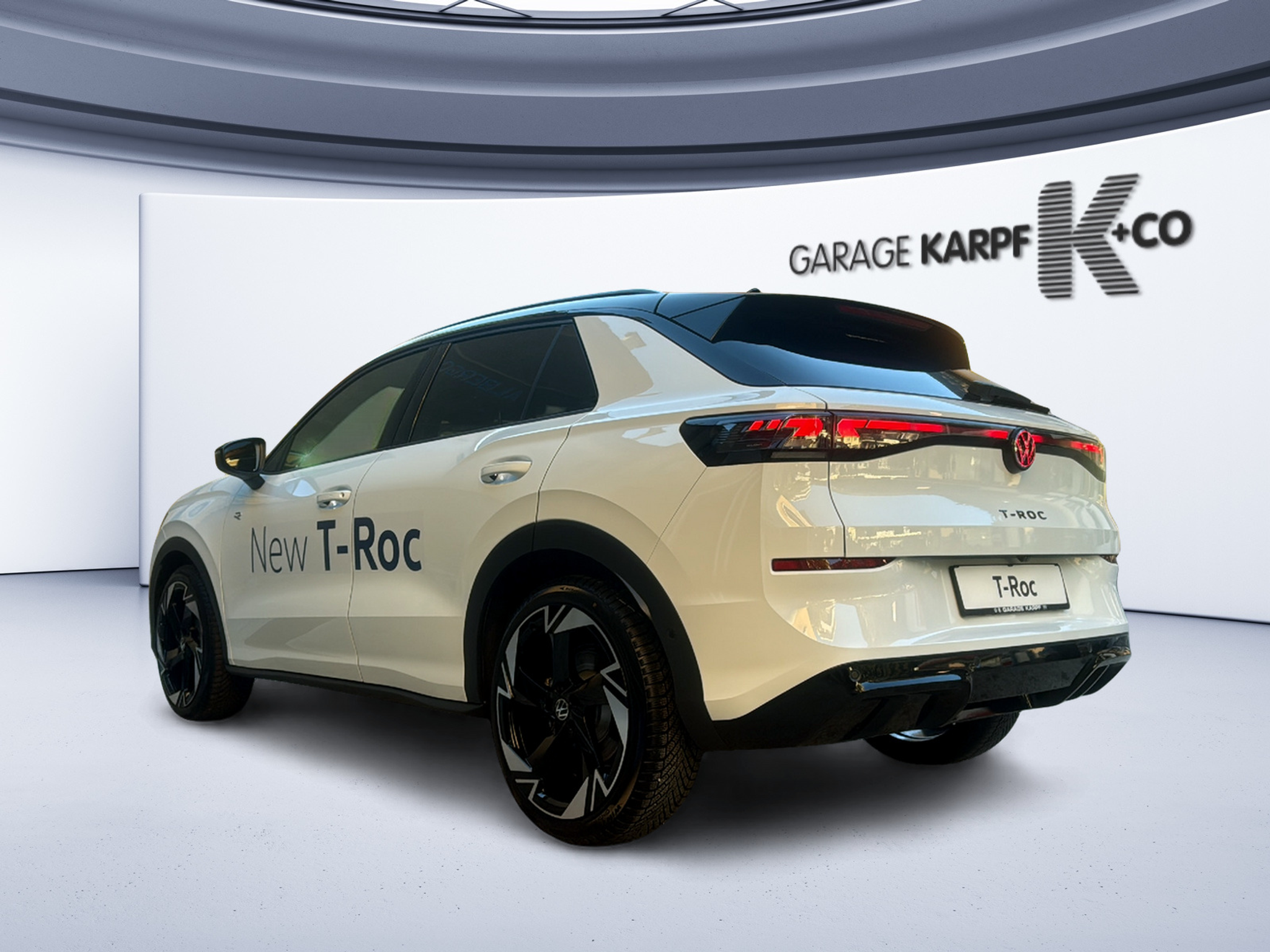 deal-image-2