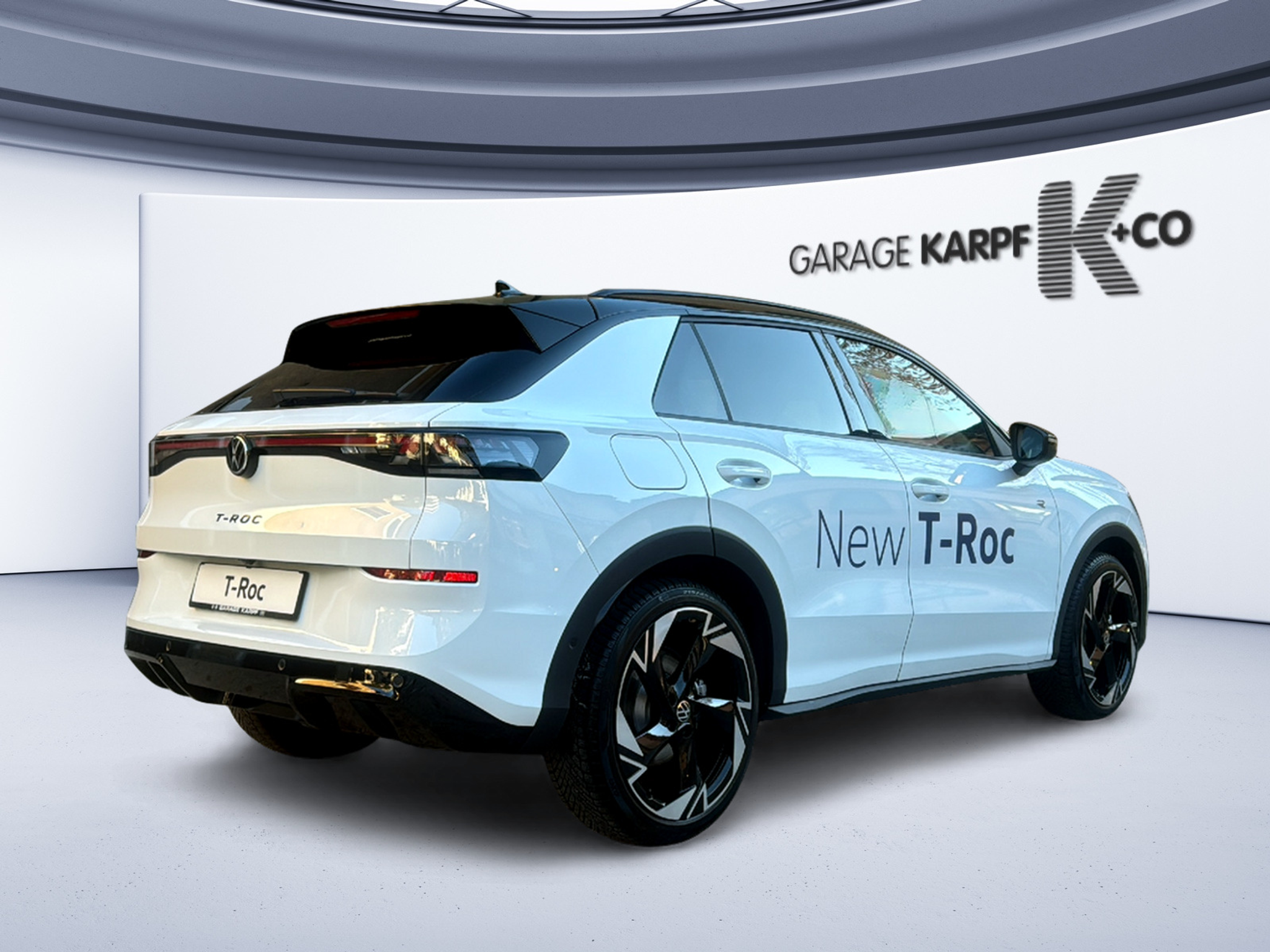 deal-image-4