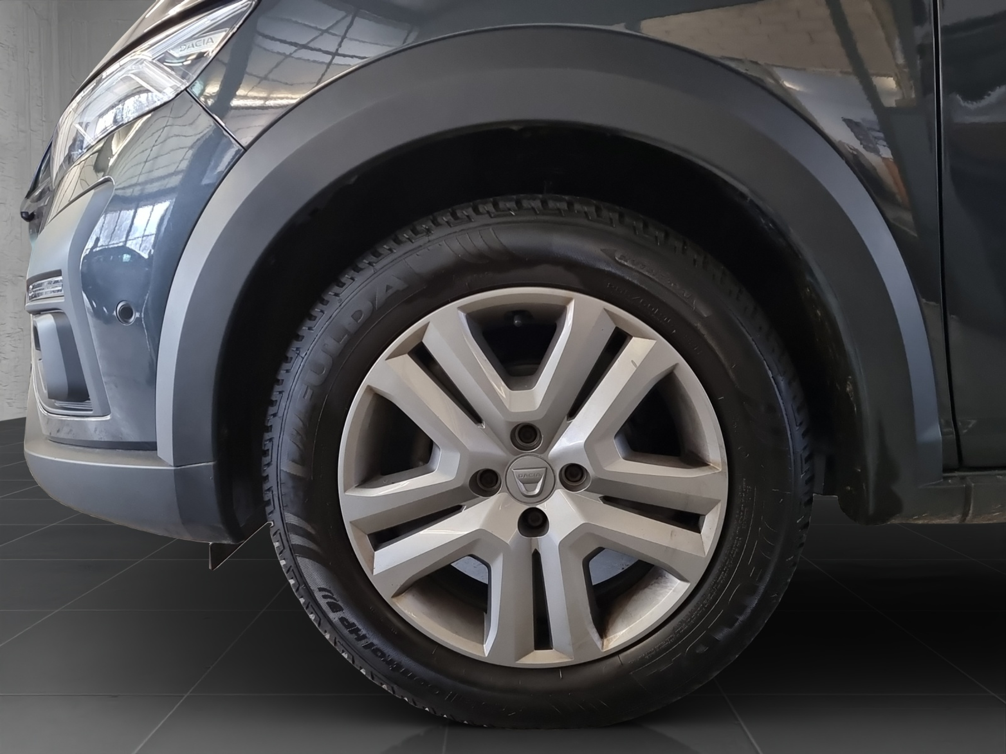 deal-image-5