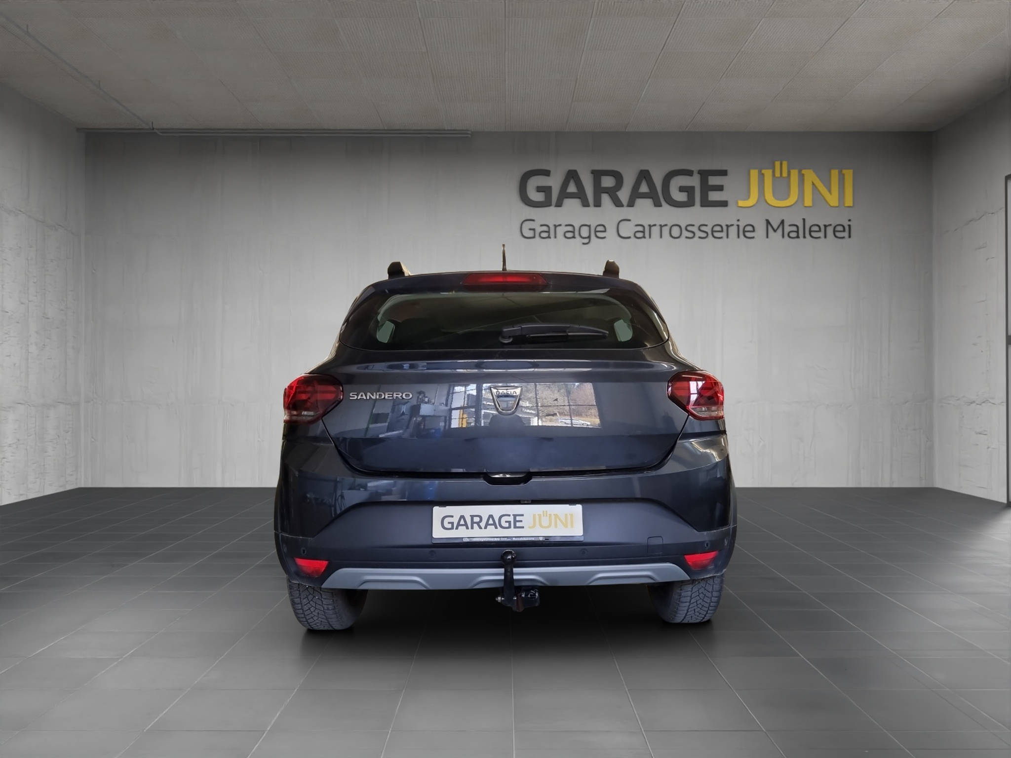 deal-image-2