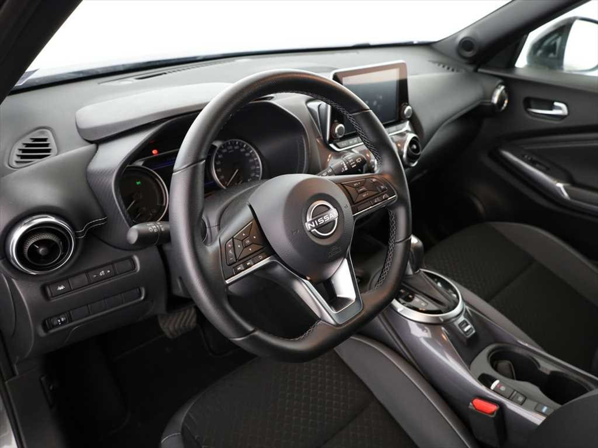 deal-image-6