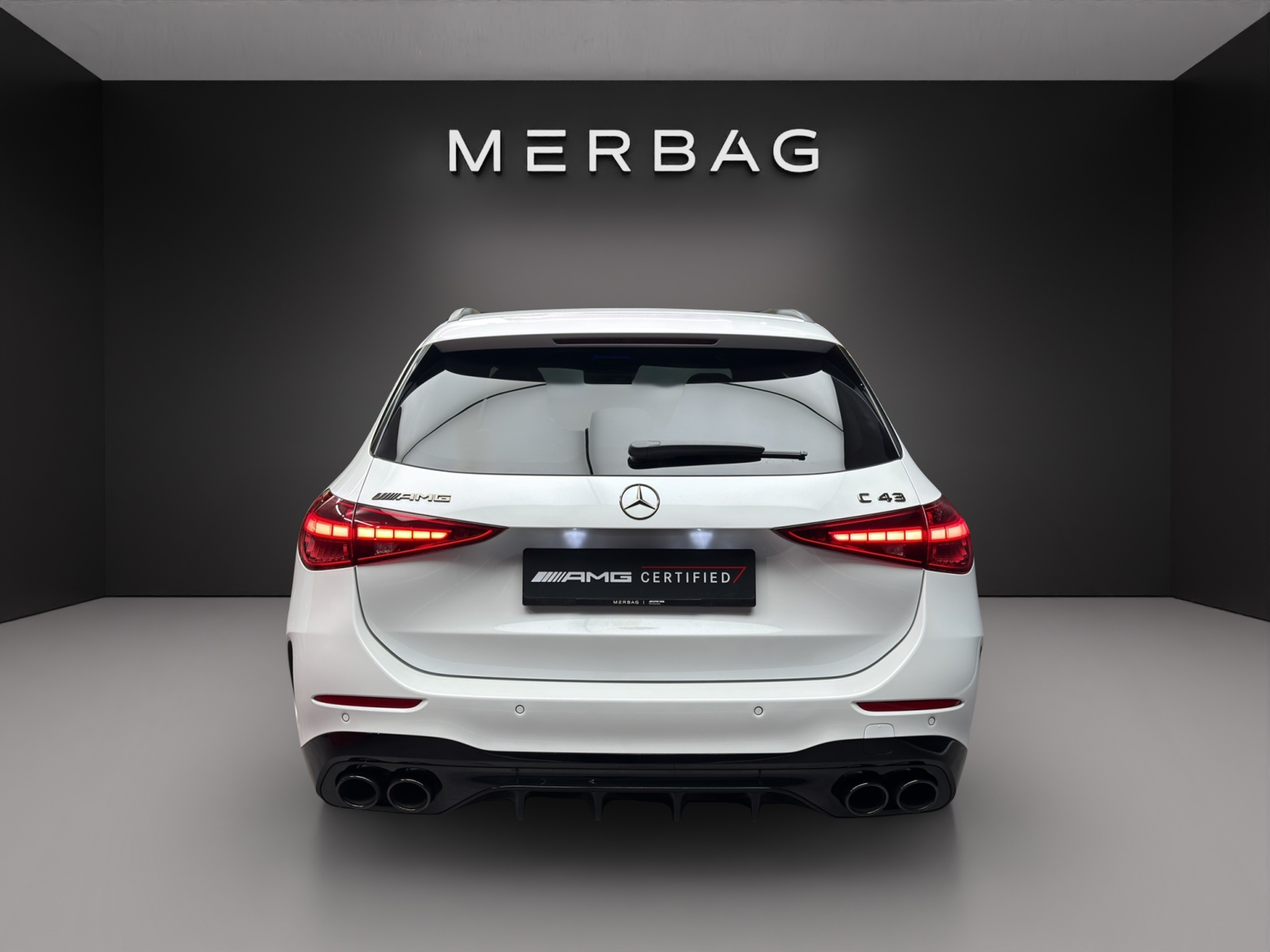 deal-image-4