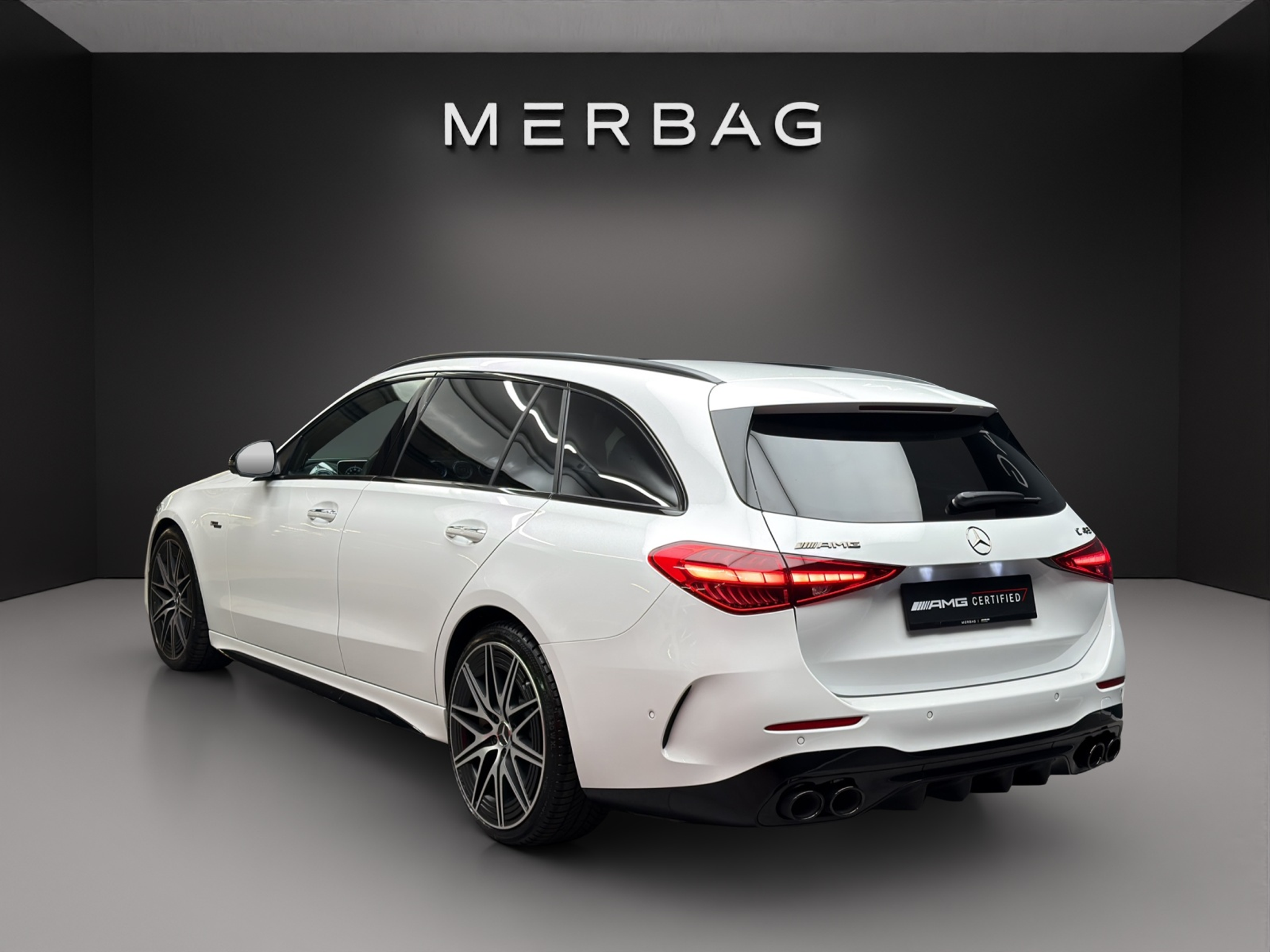 deal-image-3
