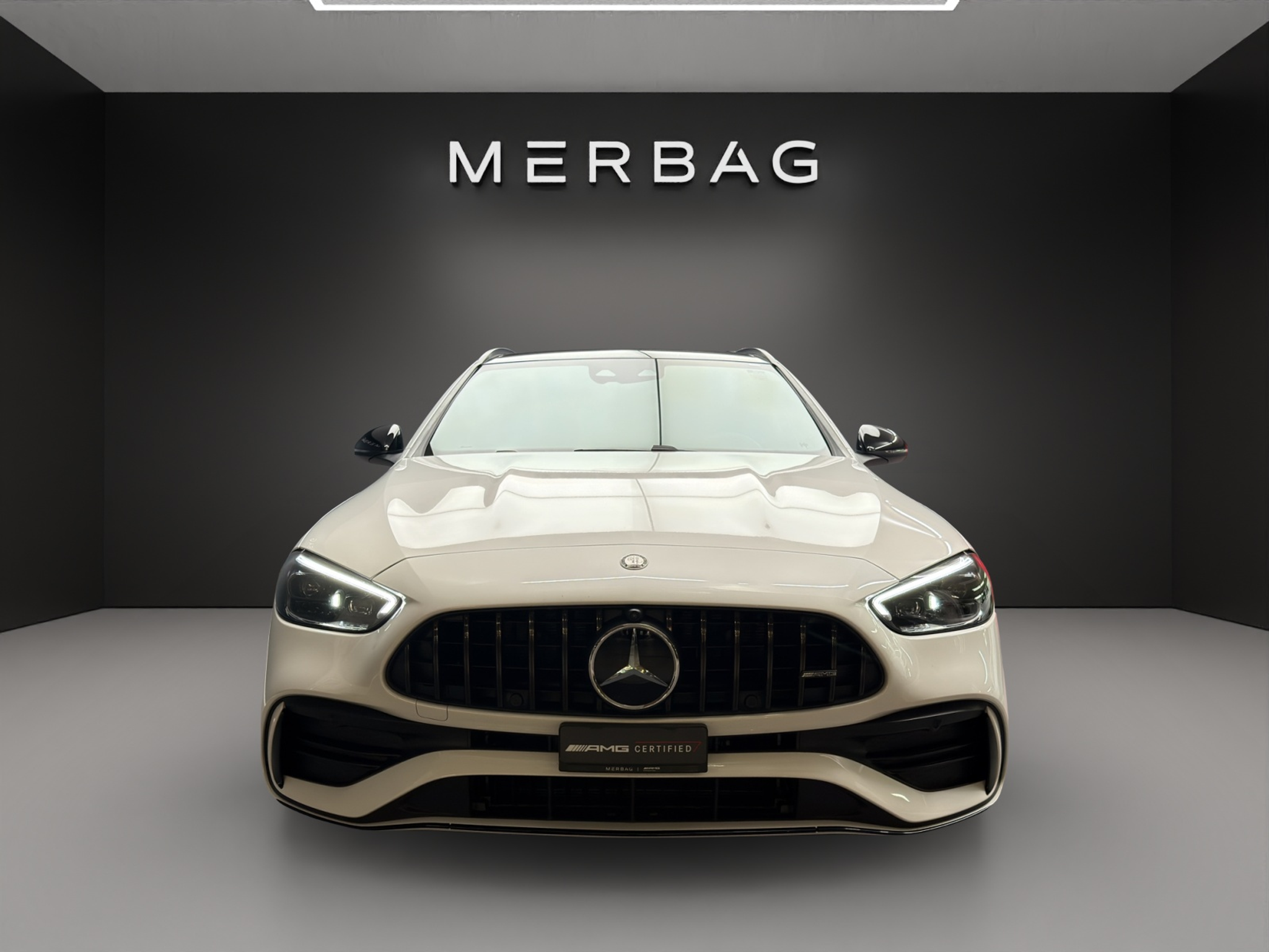deal-image-1