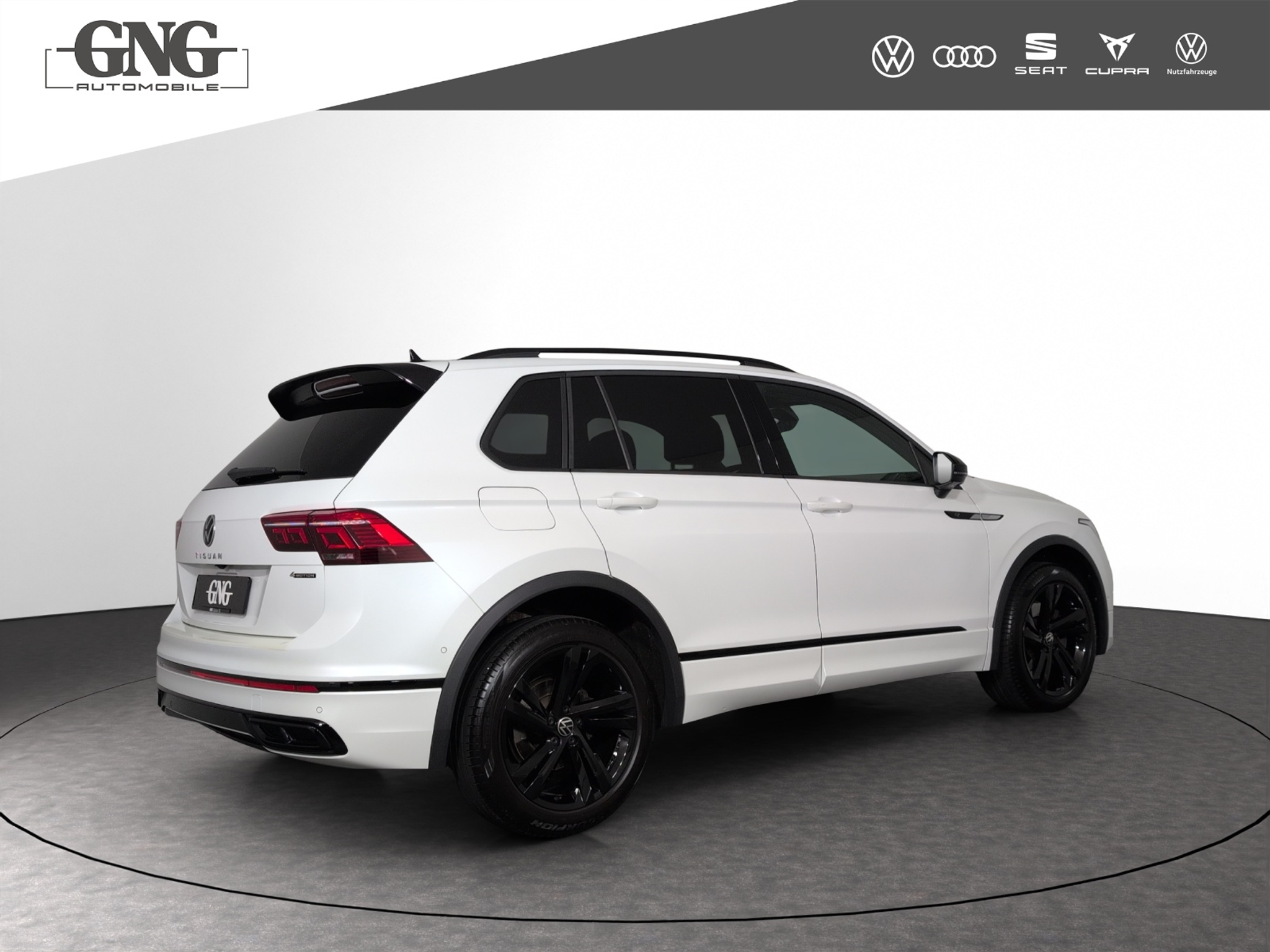 deal-image-2