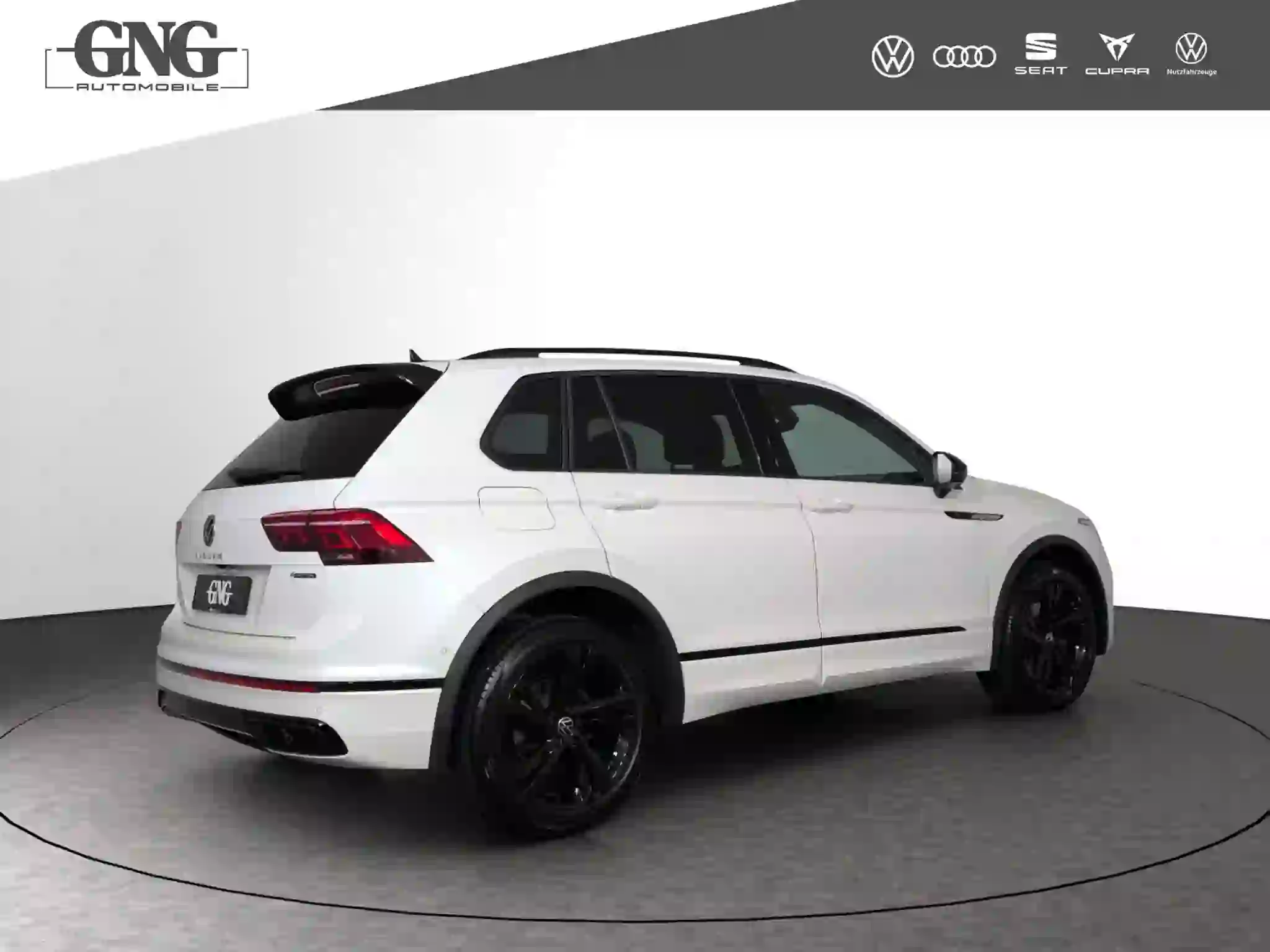 deal-image-2