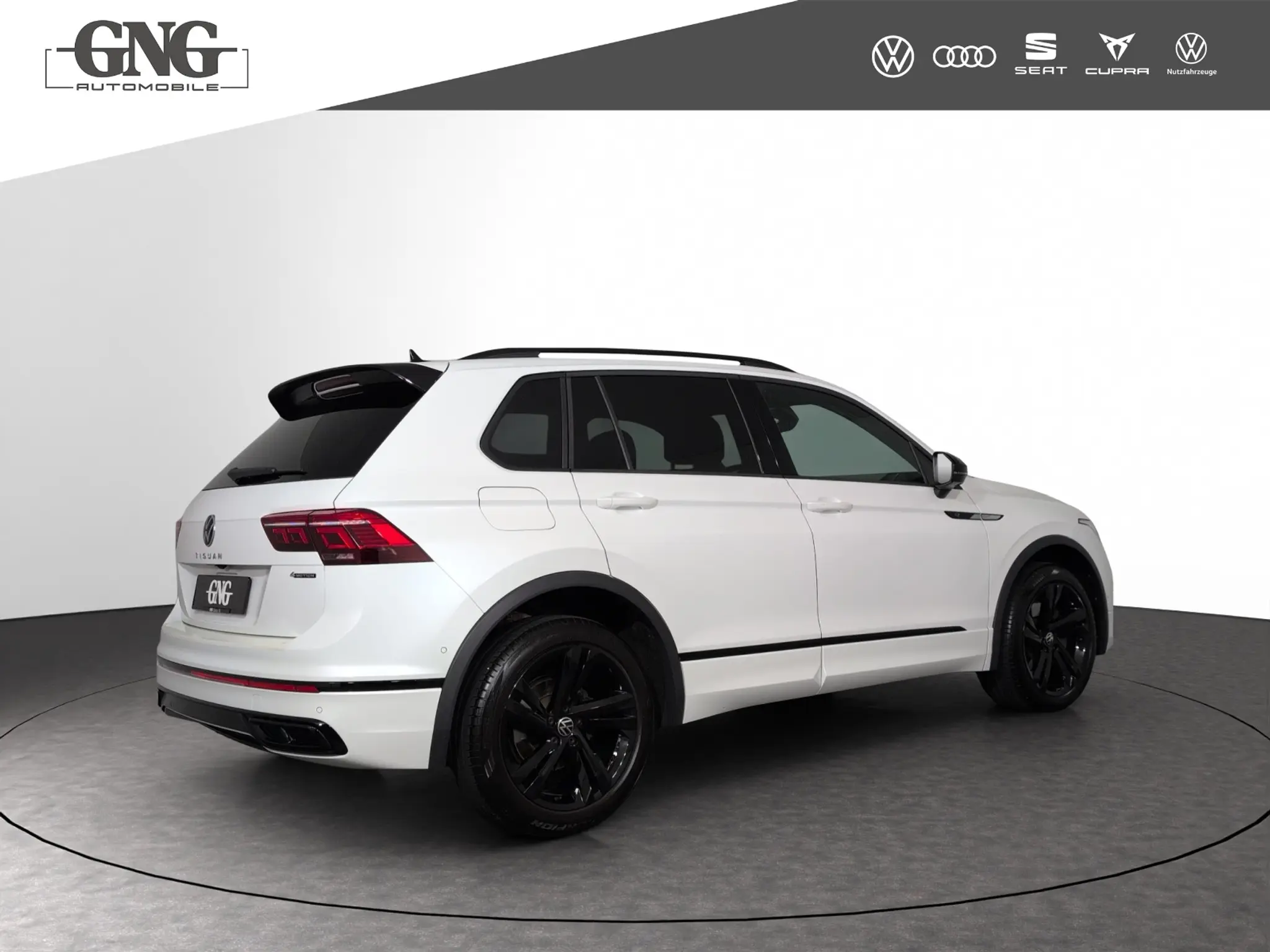 deal-image-2