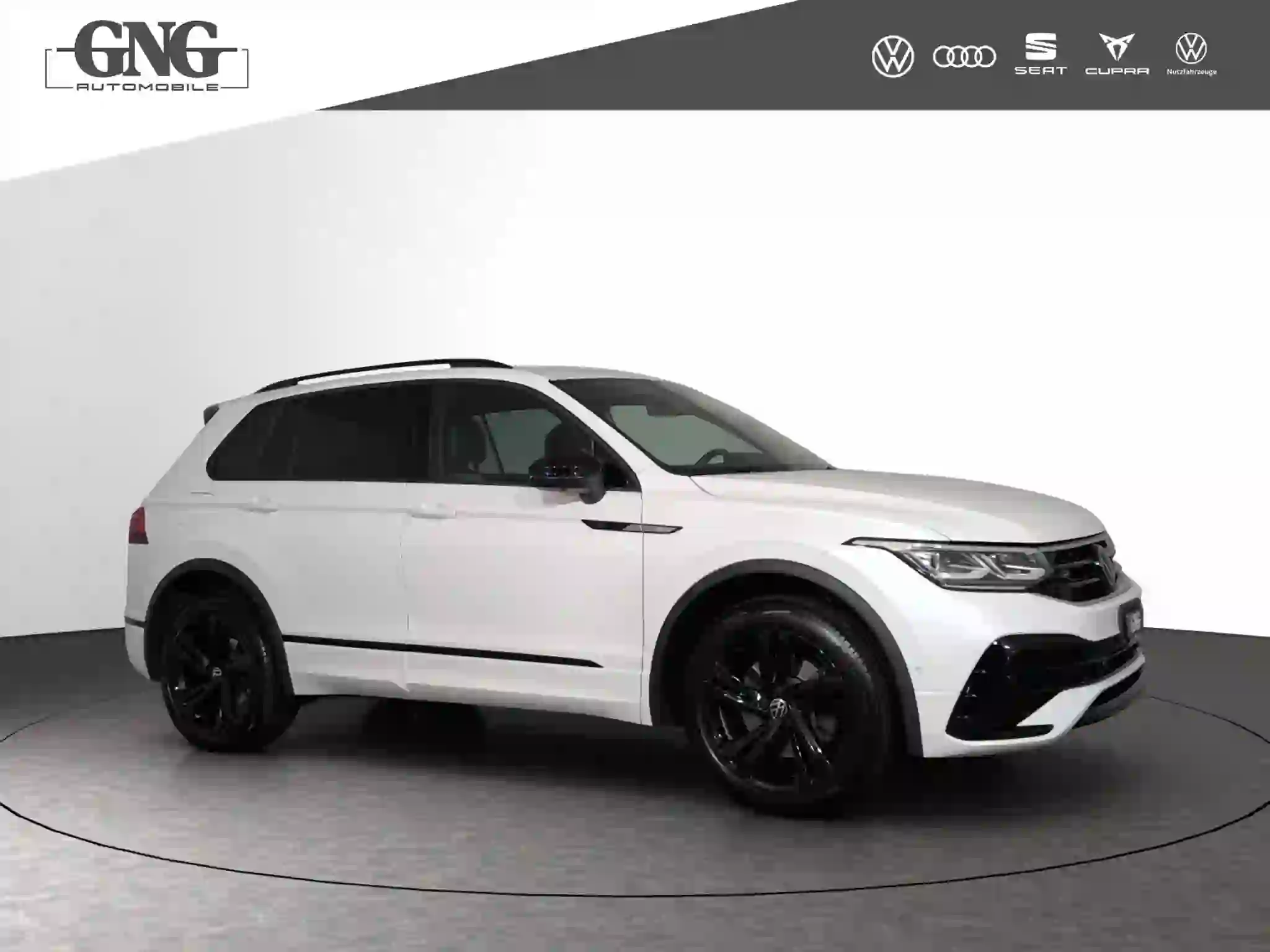 deal-image-3