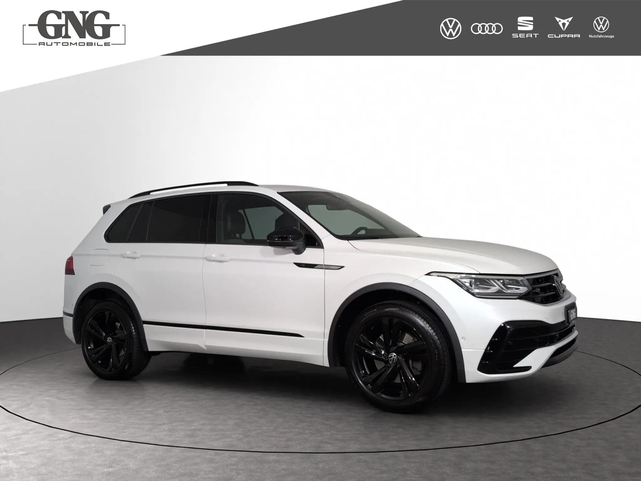 deal-image-3