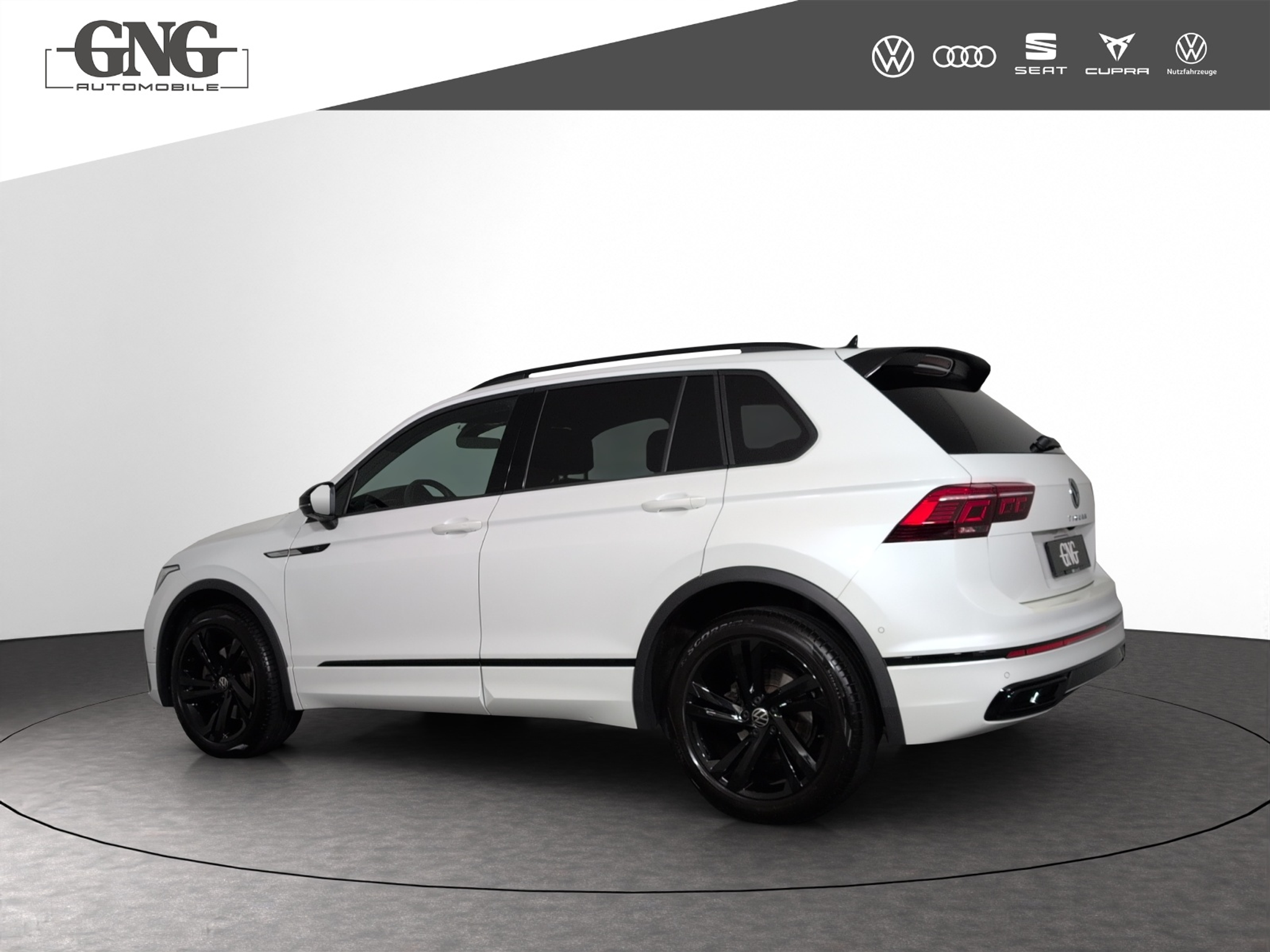 deal-image-1