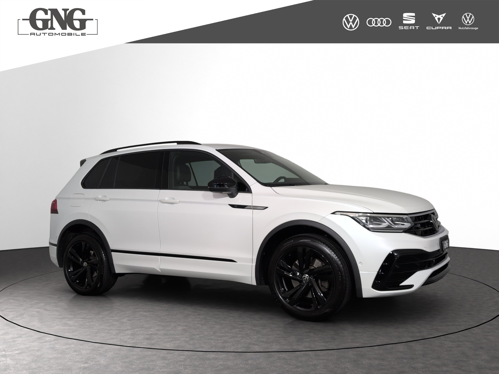 deal-image-3