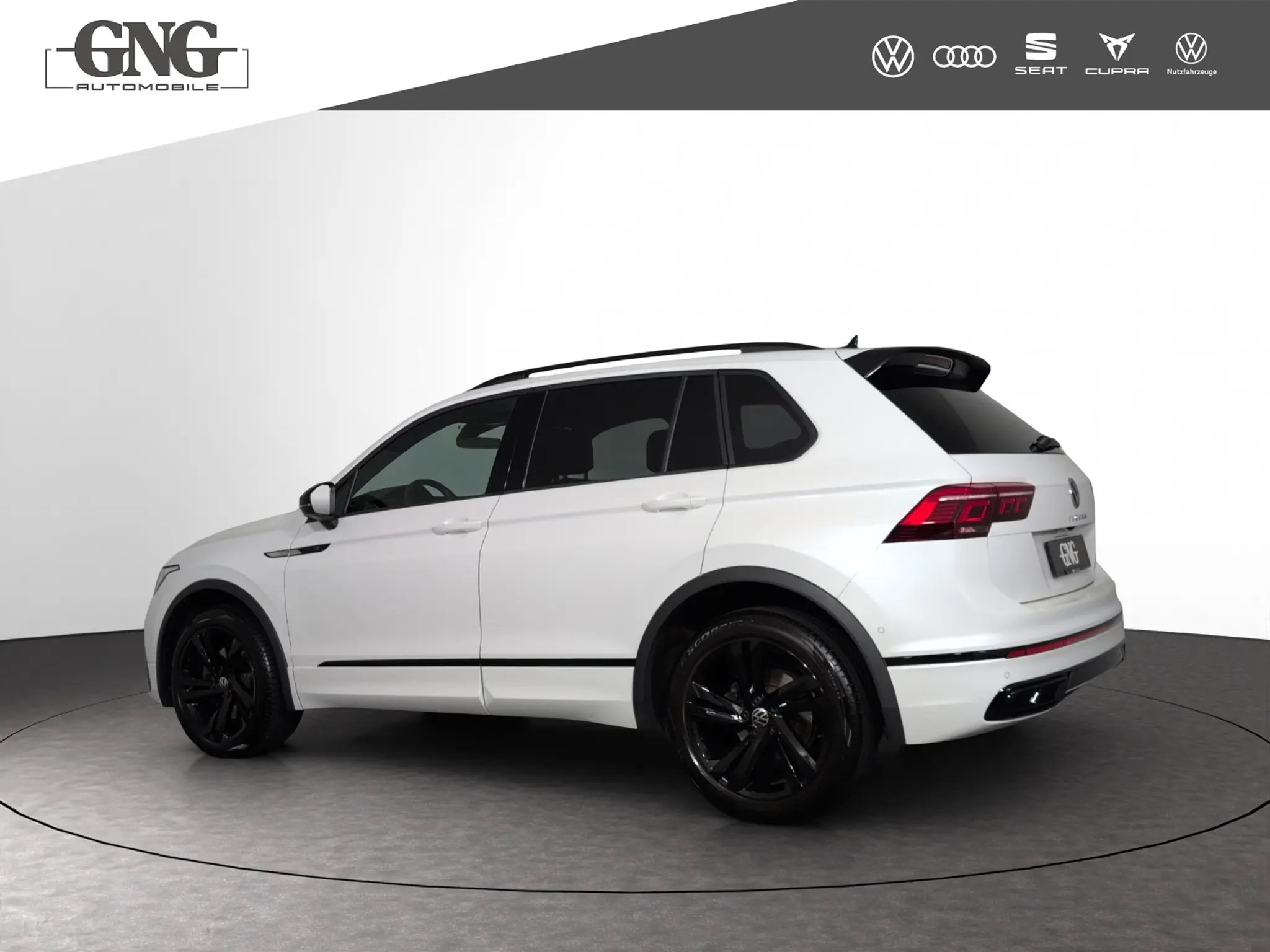 deal-image-1