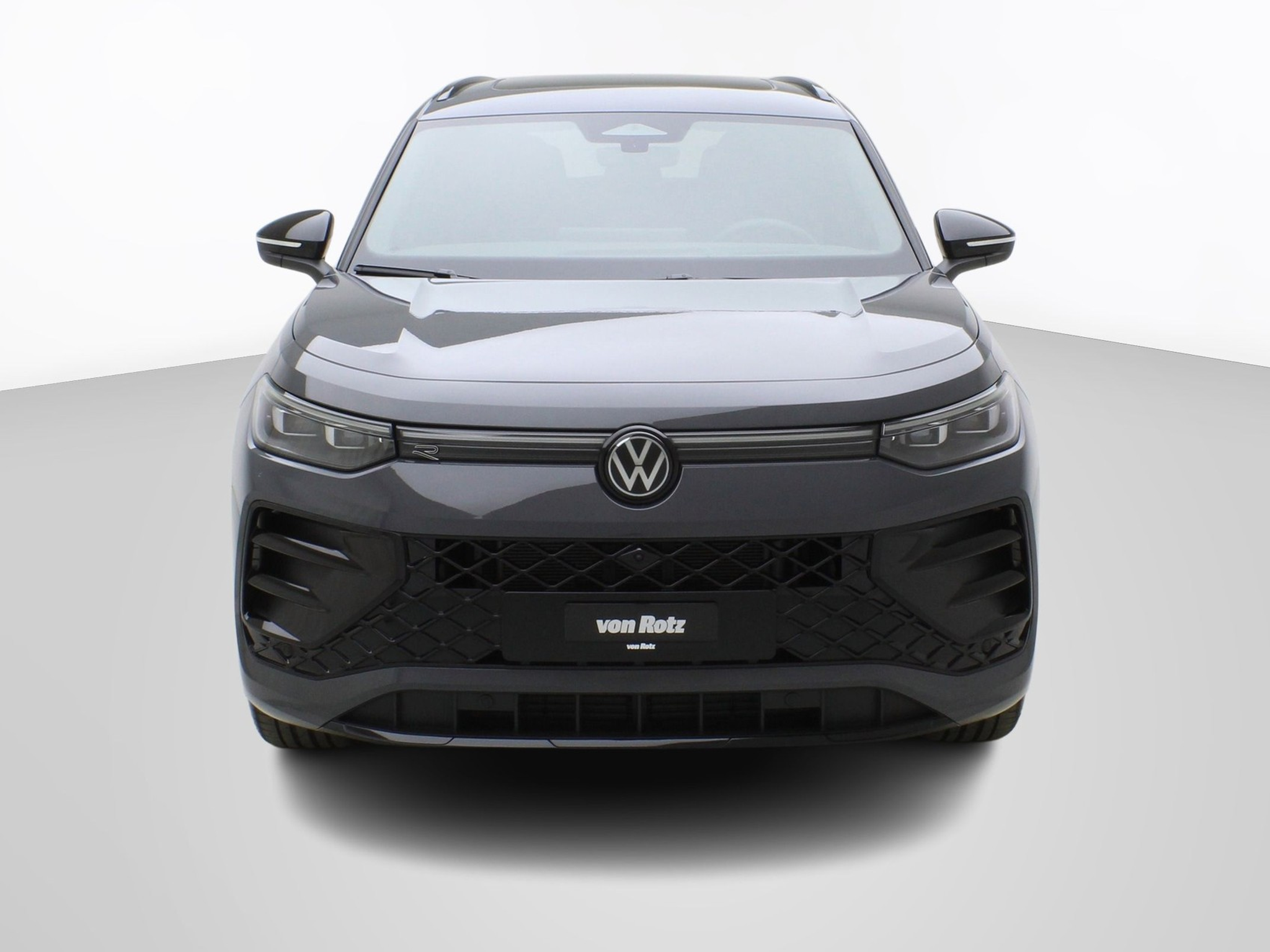 deal-image-4