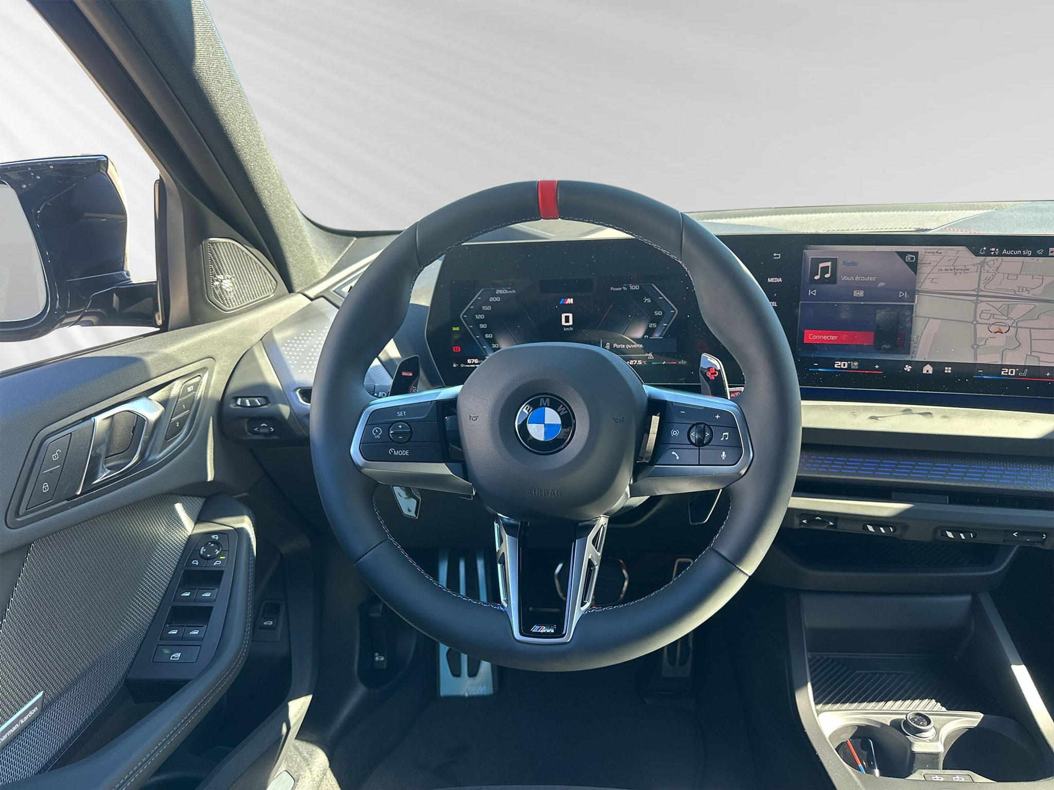 deal-image-4