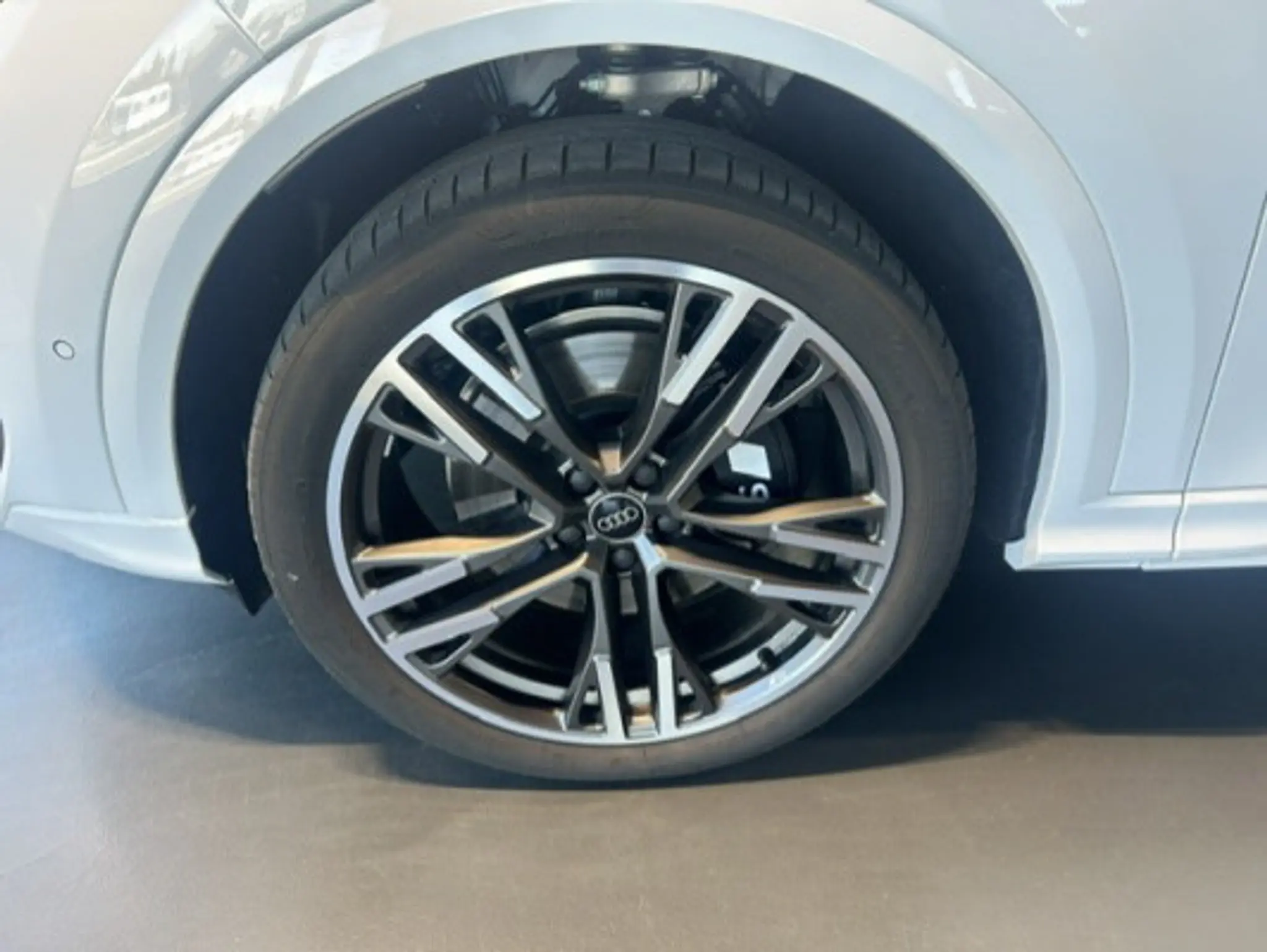 deal-image-5