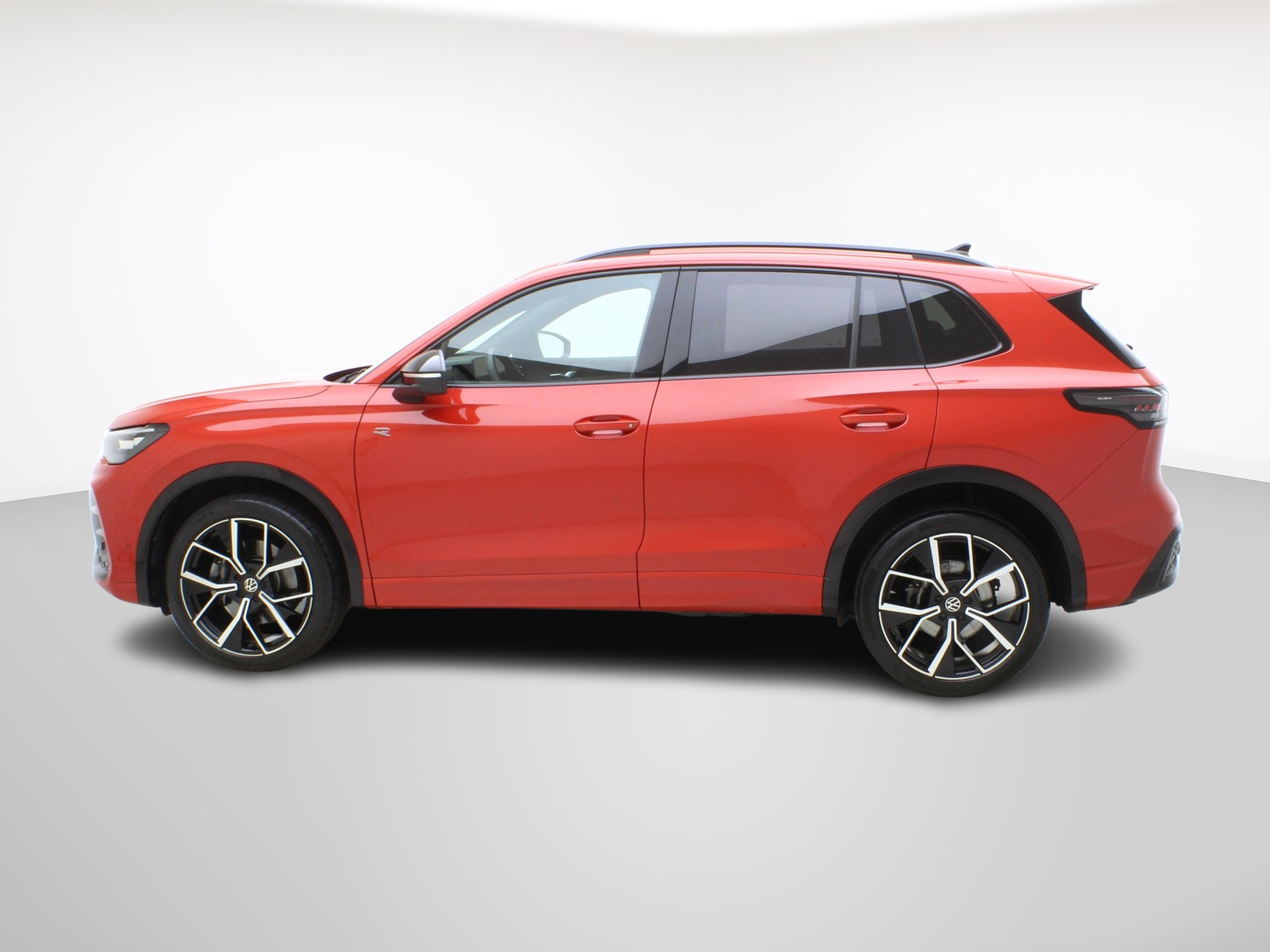 deal-image-2