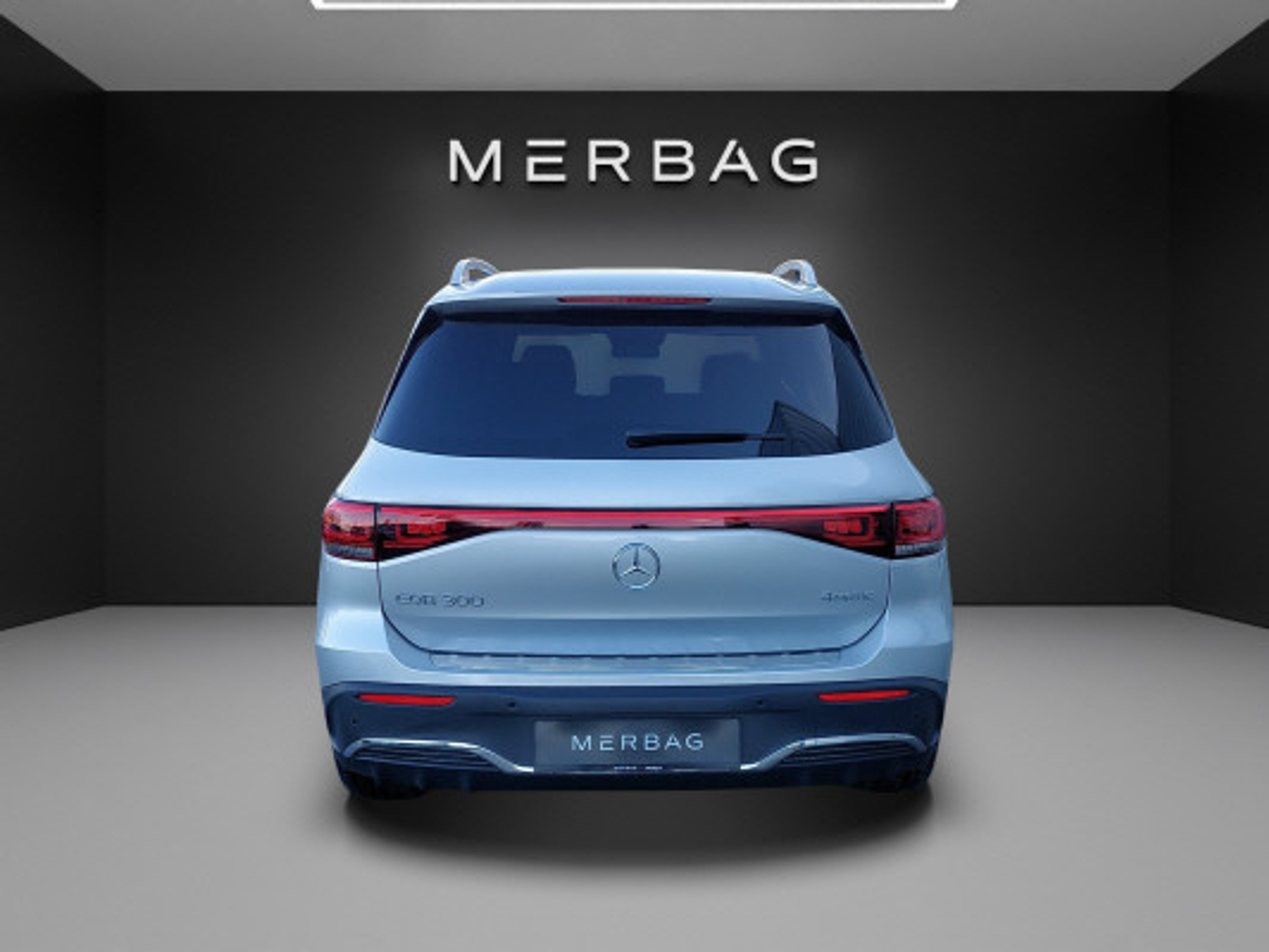 deal-image-4