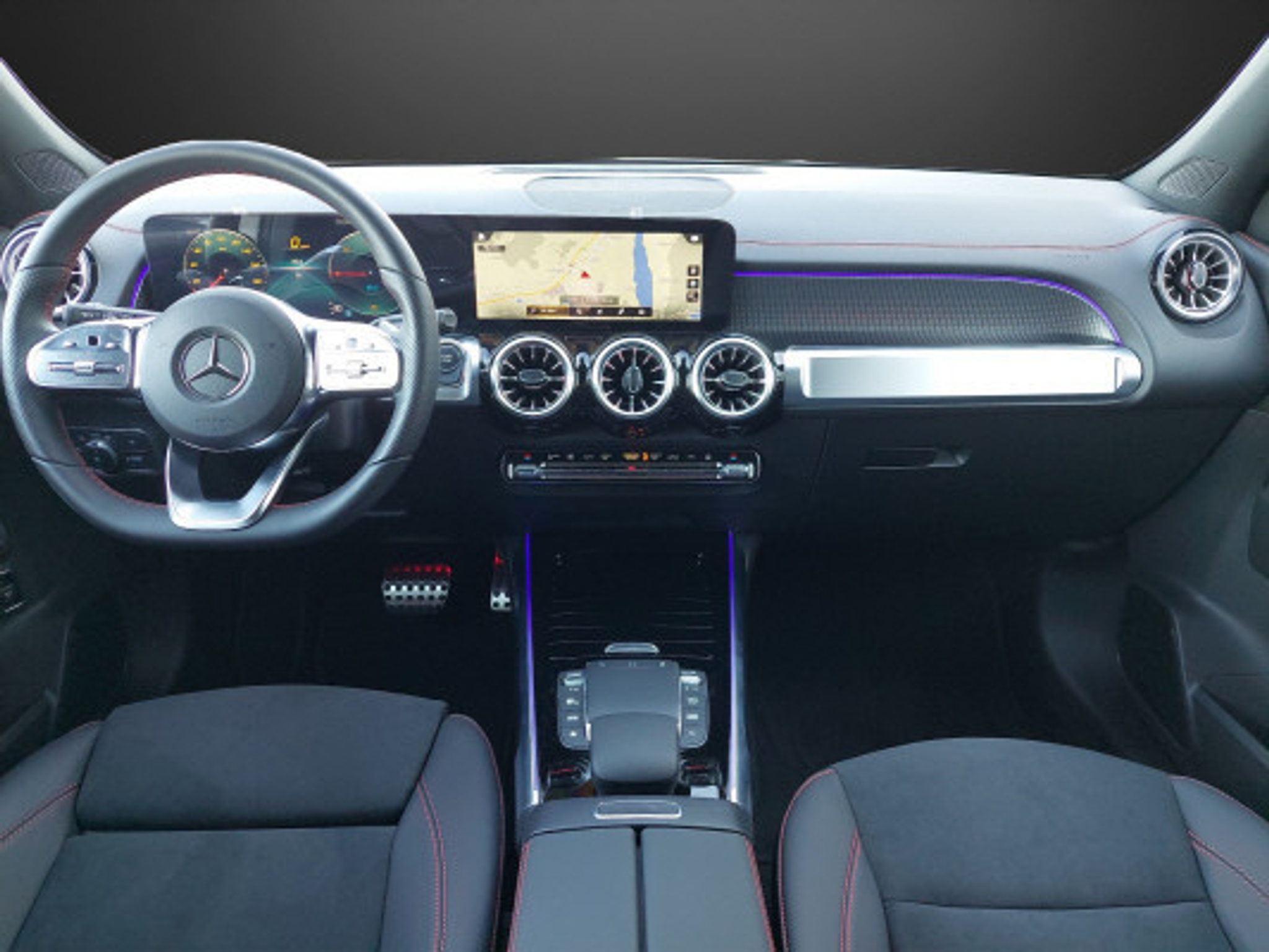 deal-image-8