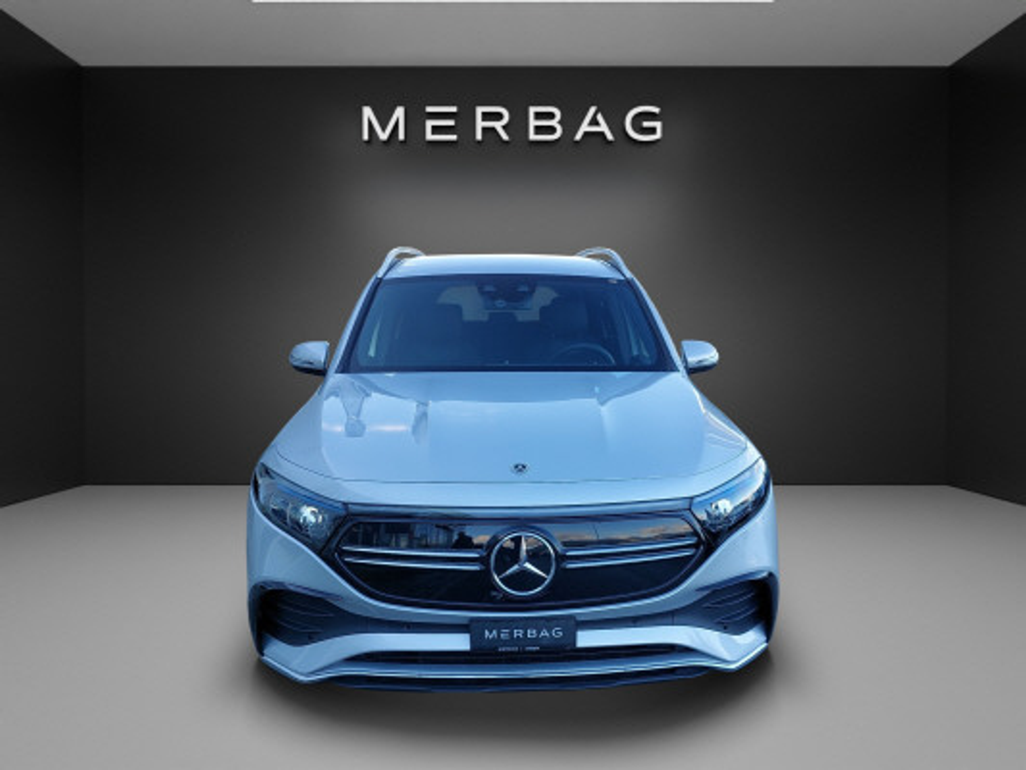 deal-image-2