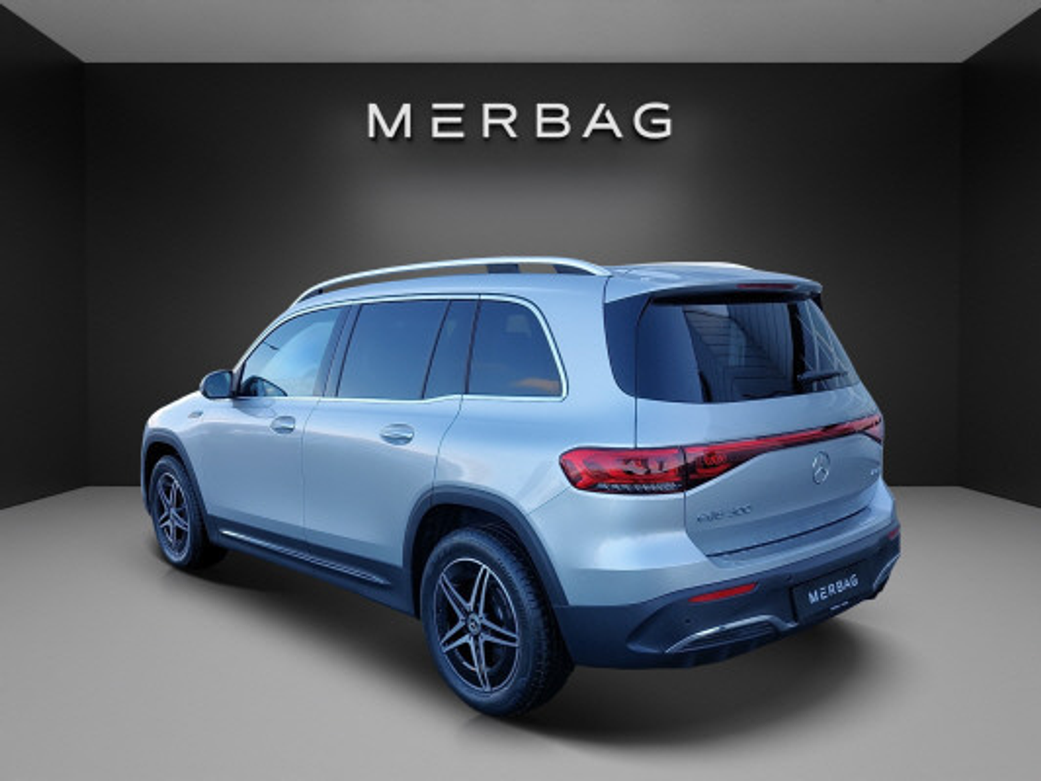 deal-image-1