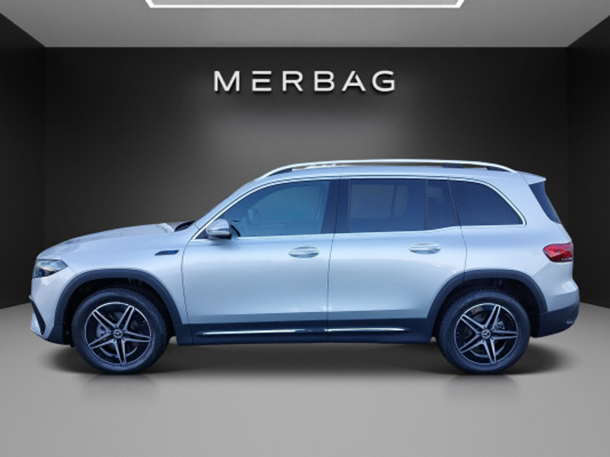 deal-image-3