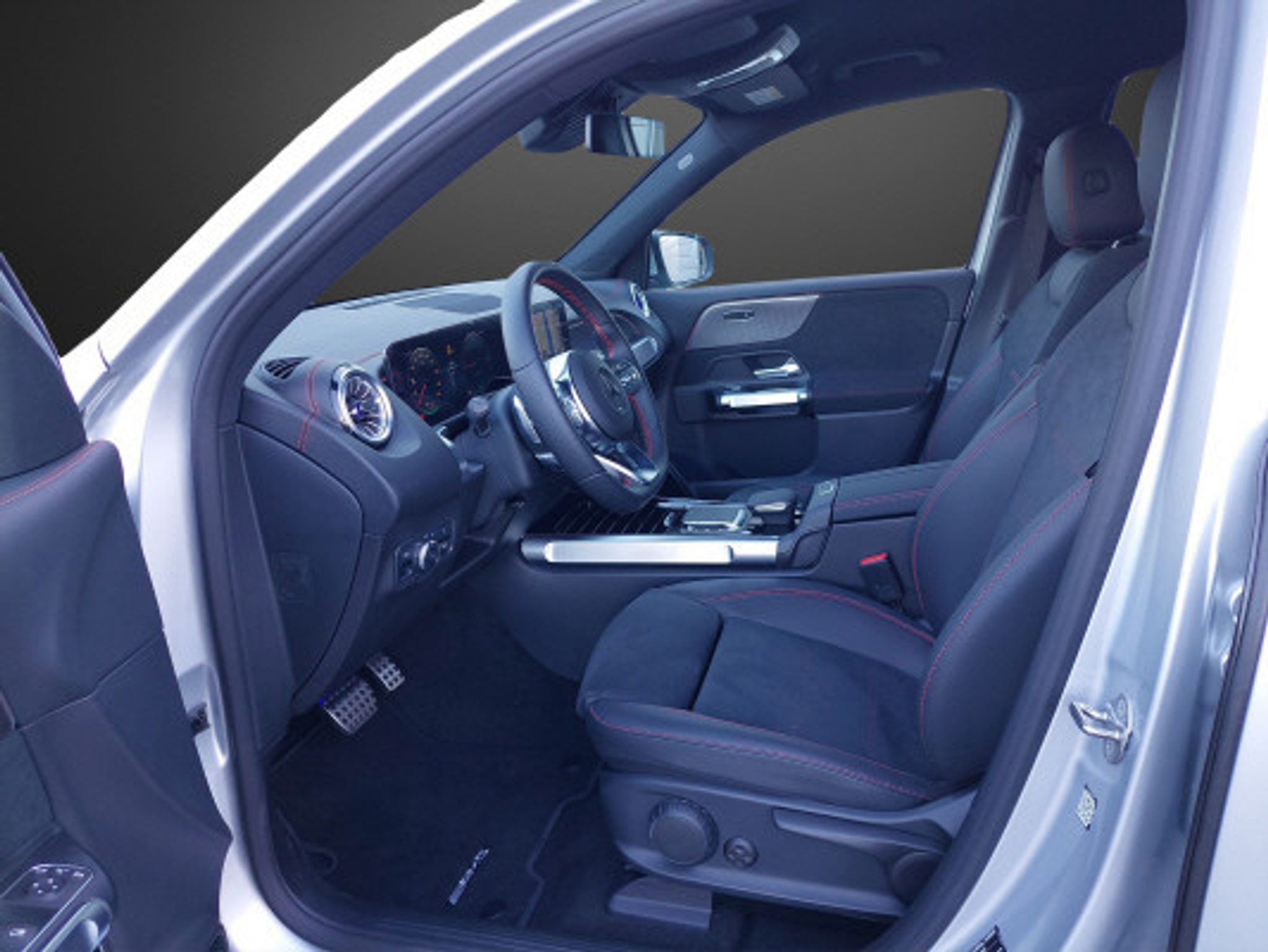 deal-image-6