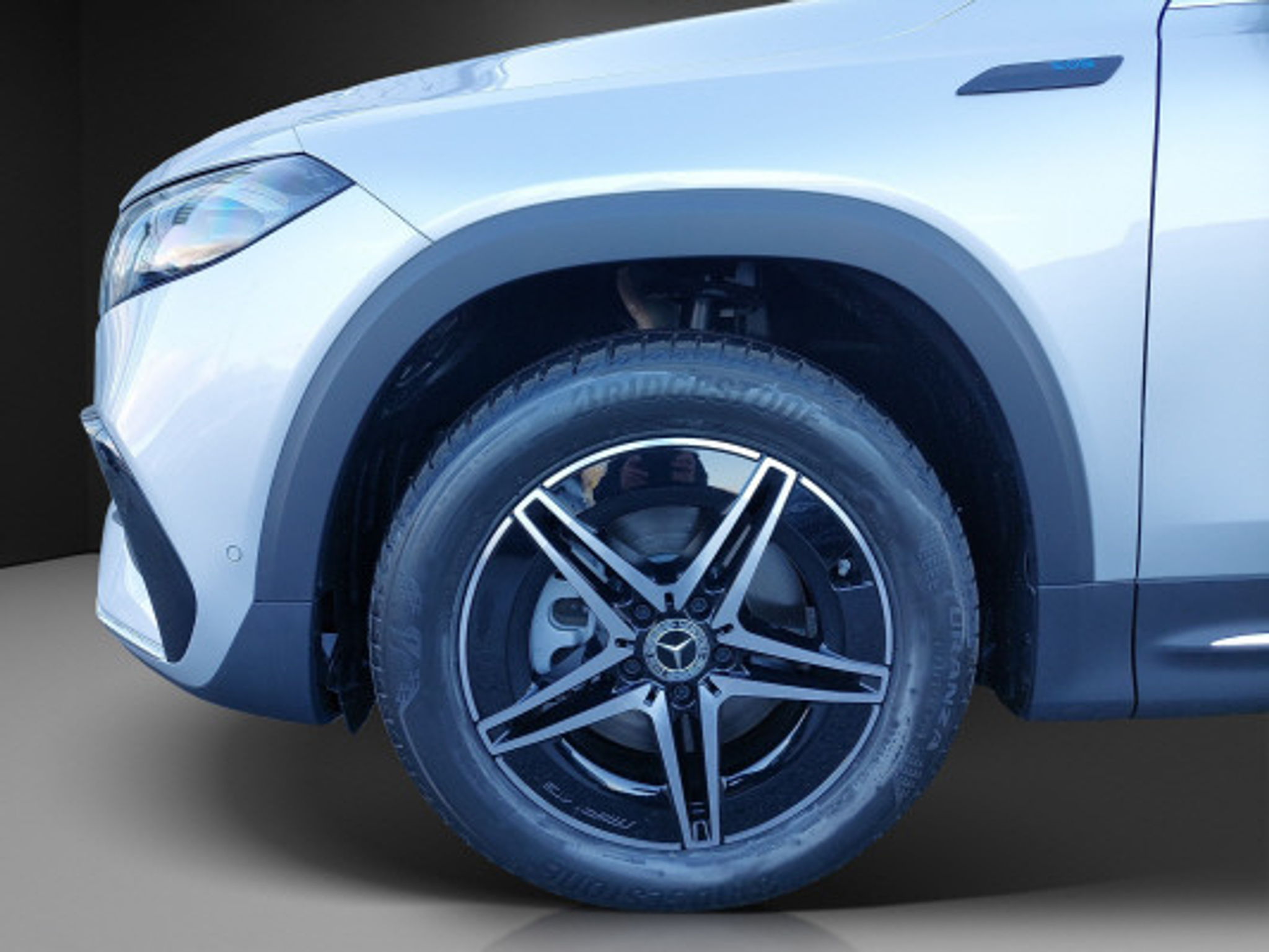 deal-image-5