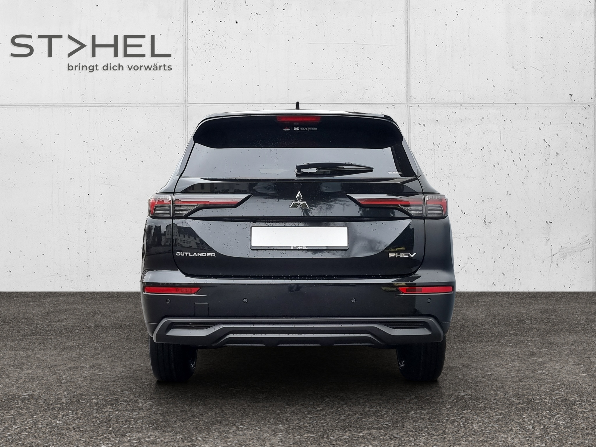 deal-image-4