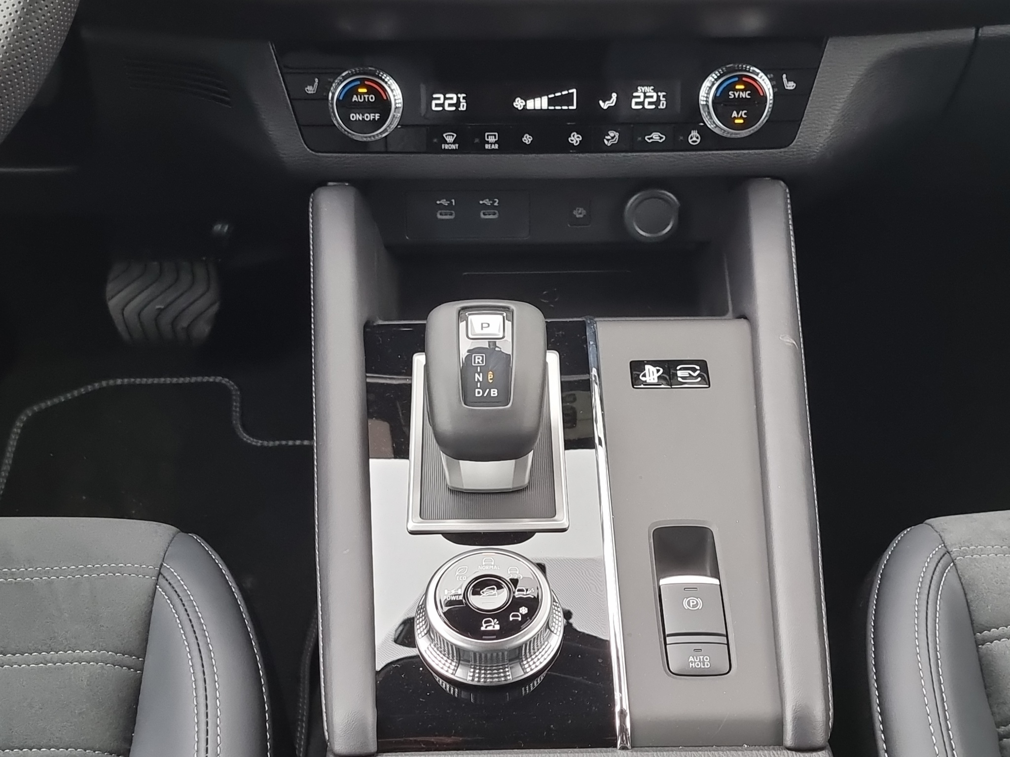 deal-image-8