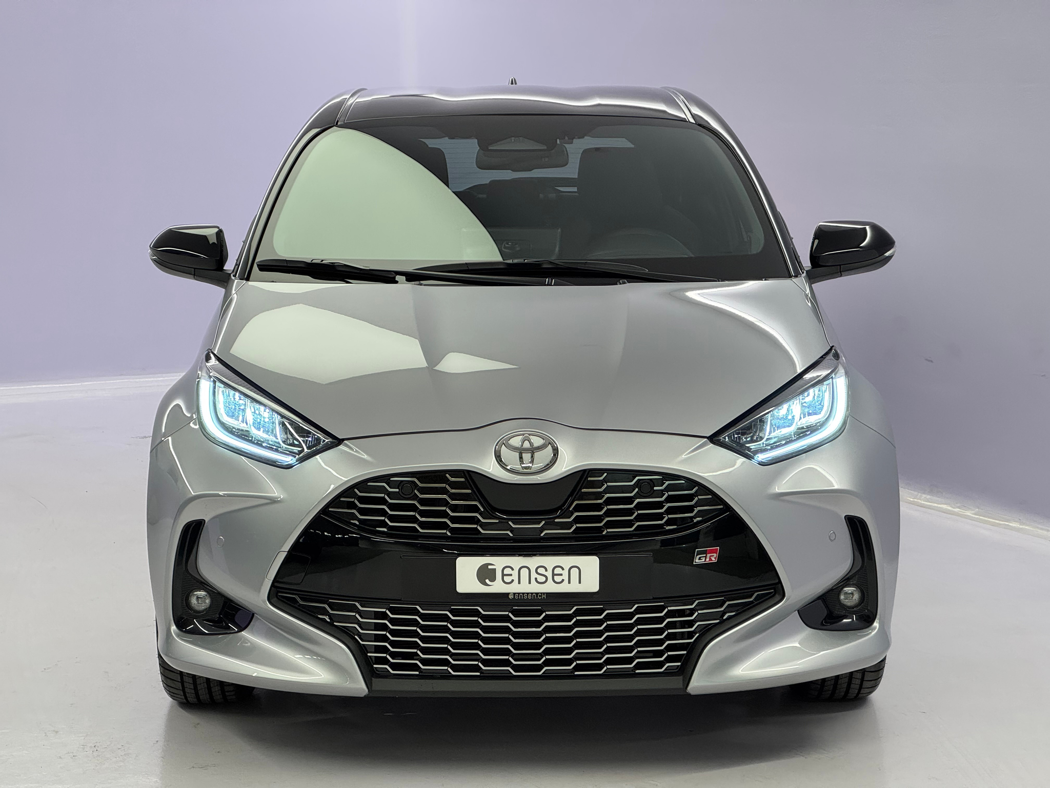 deal-image-1