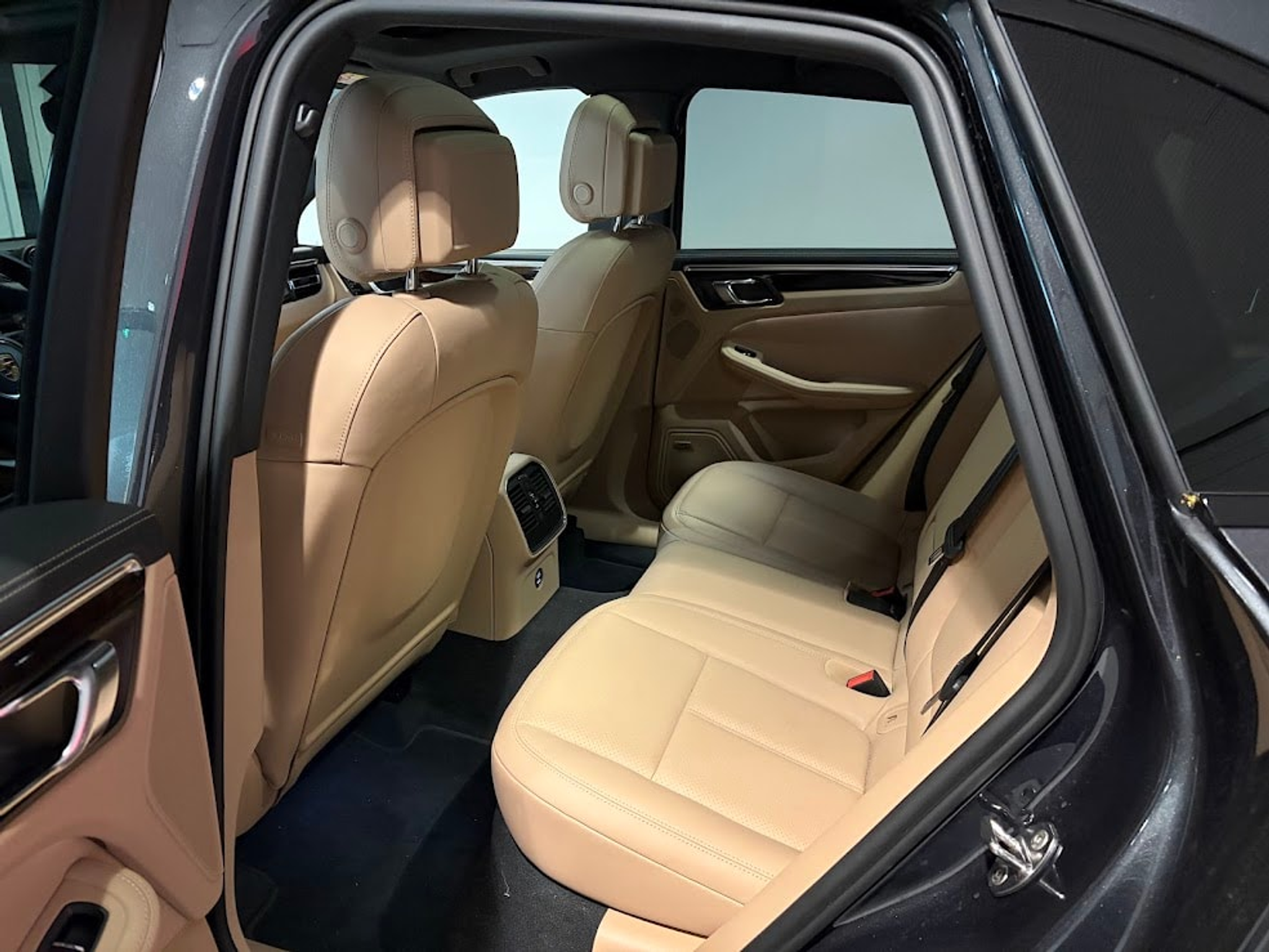 deal-image-4