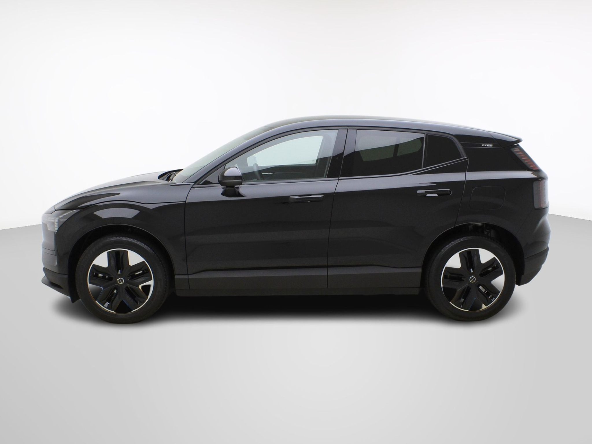 deal-image-2
