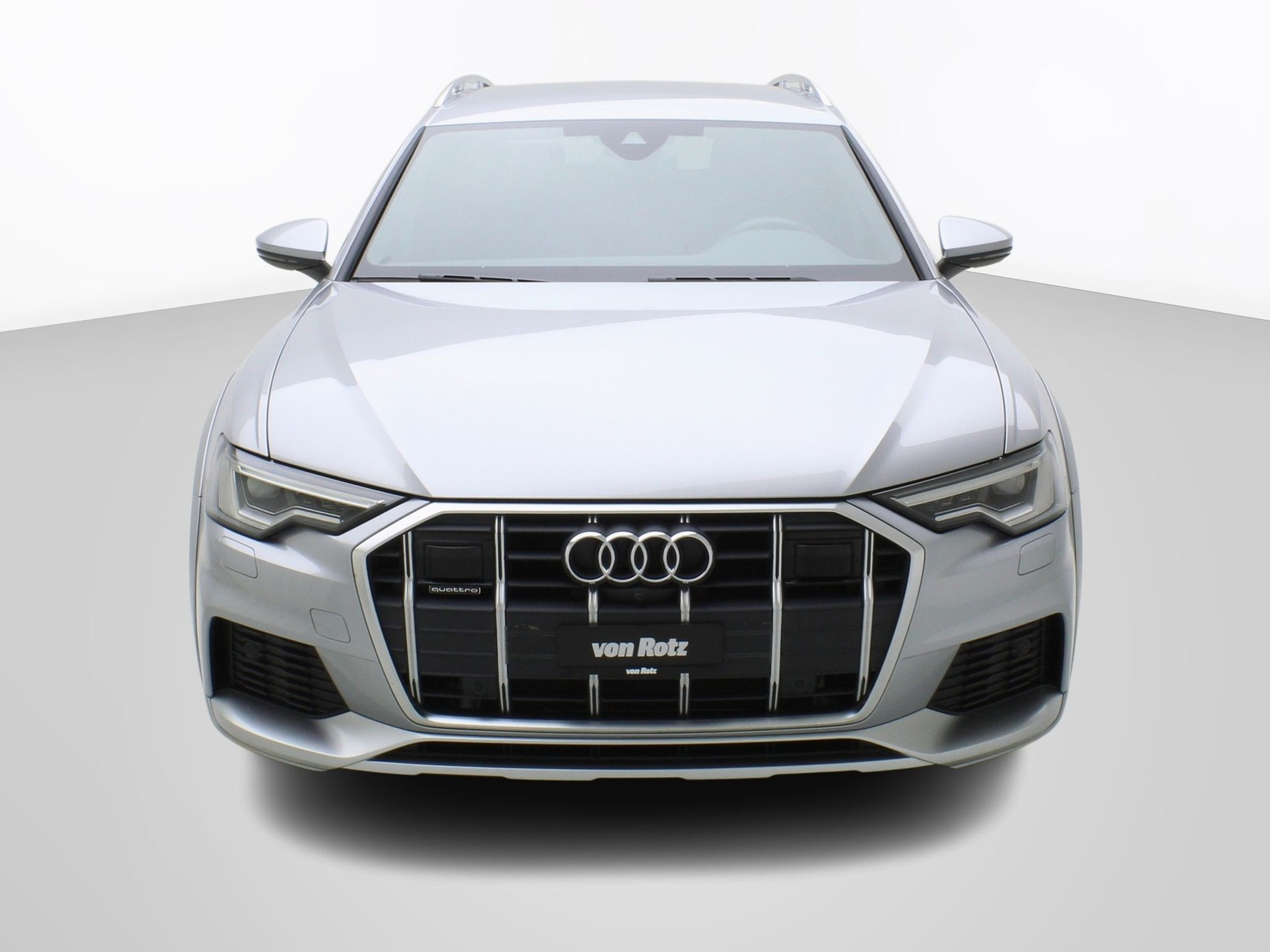 deal-image-4