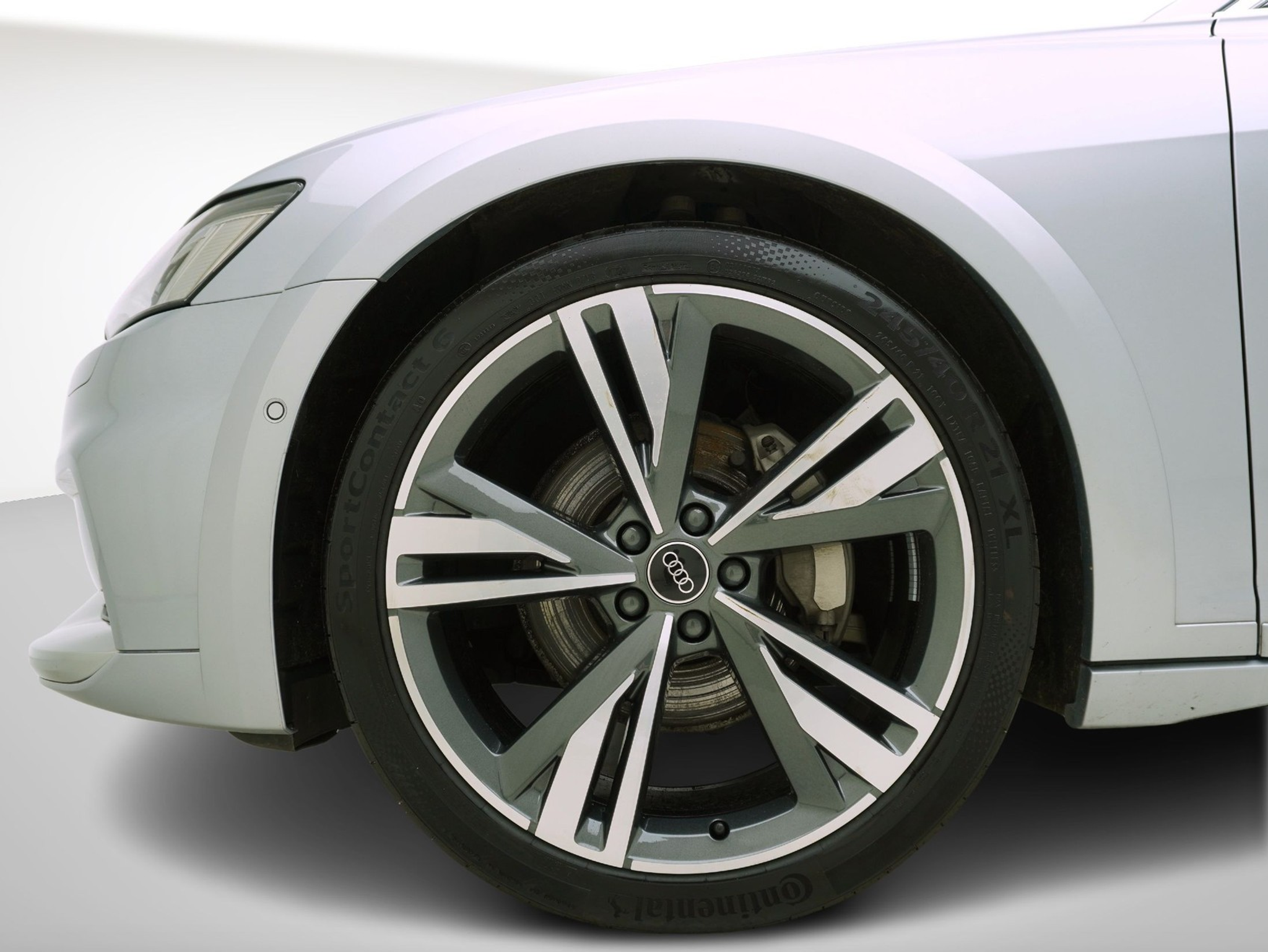 deal-image-5