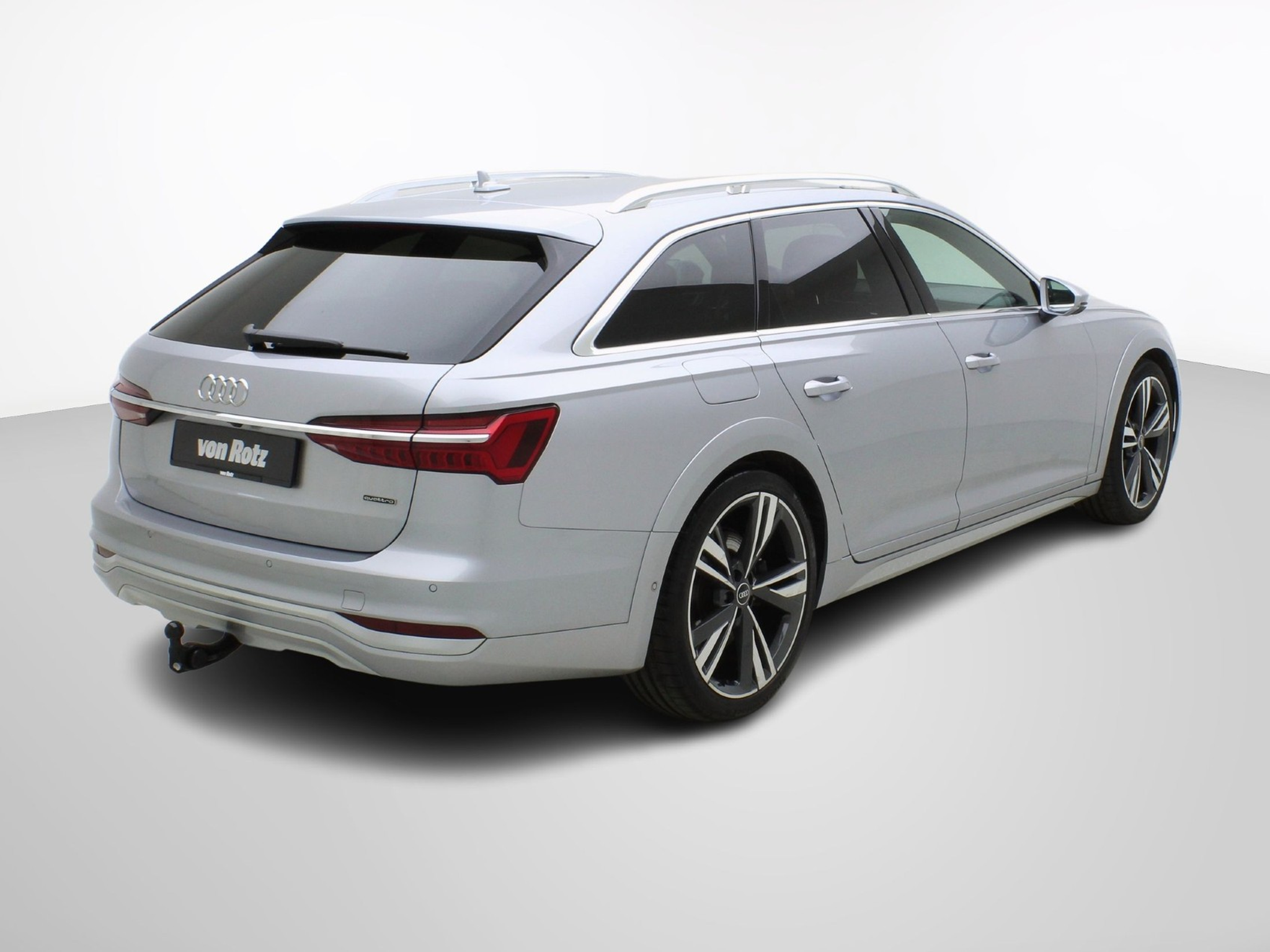 deal-image-3