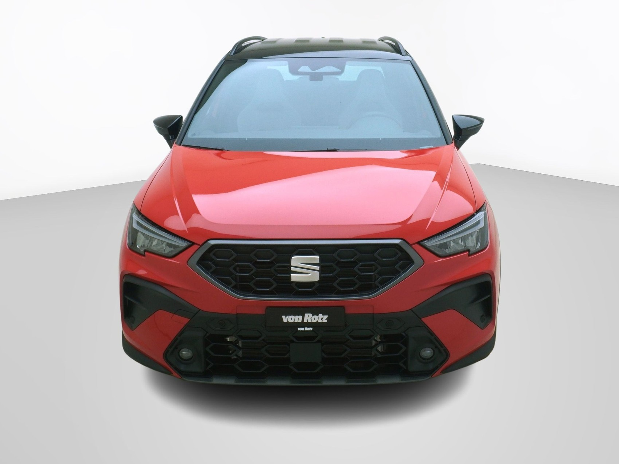 deal-image-6