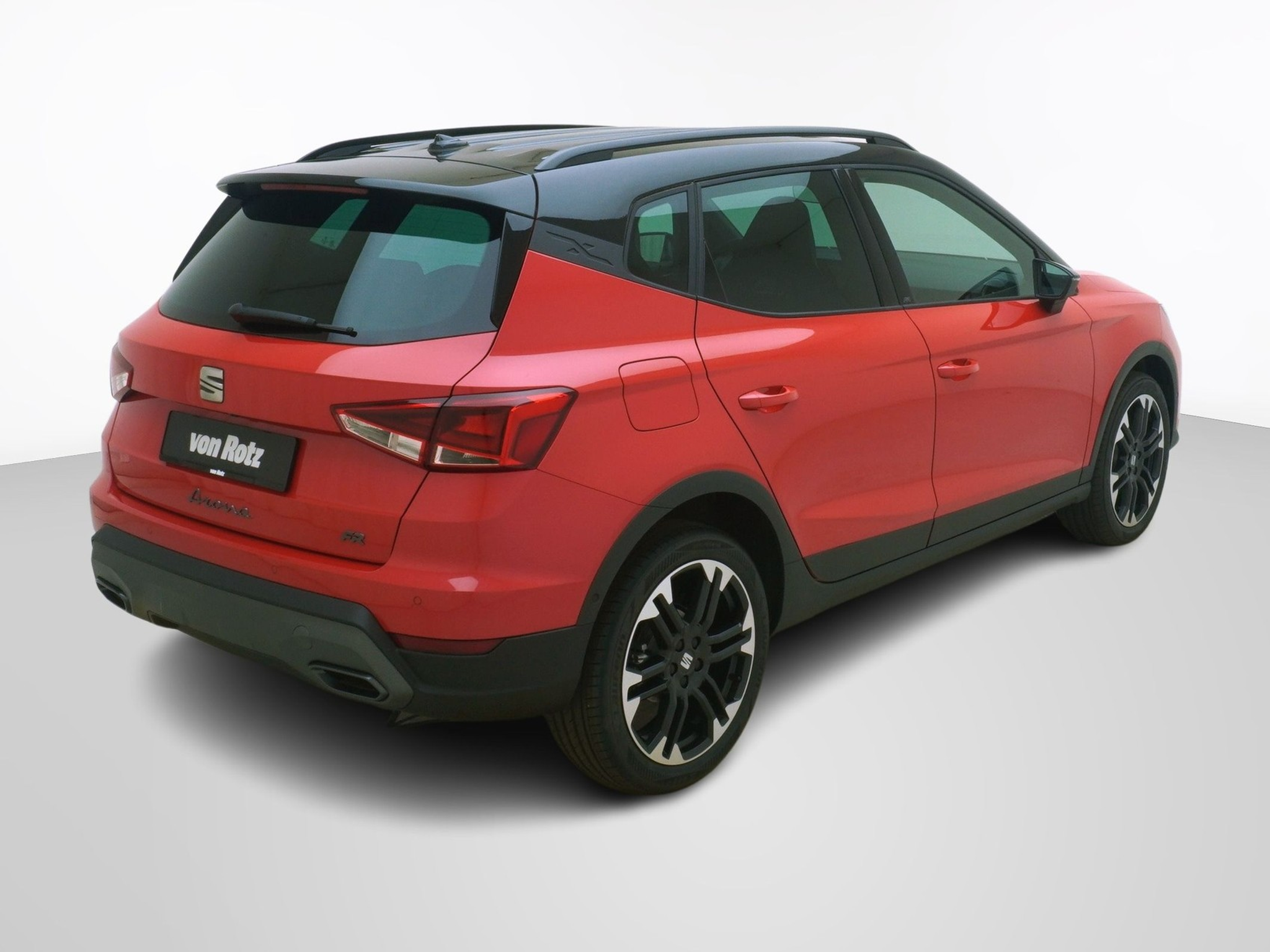 deal-image-5