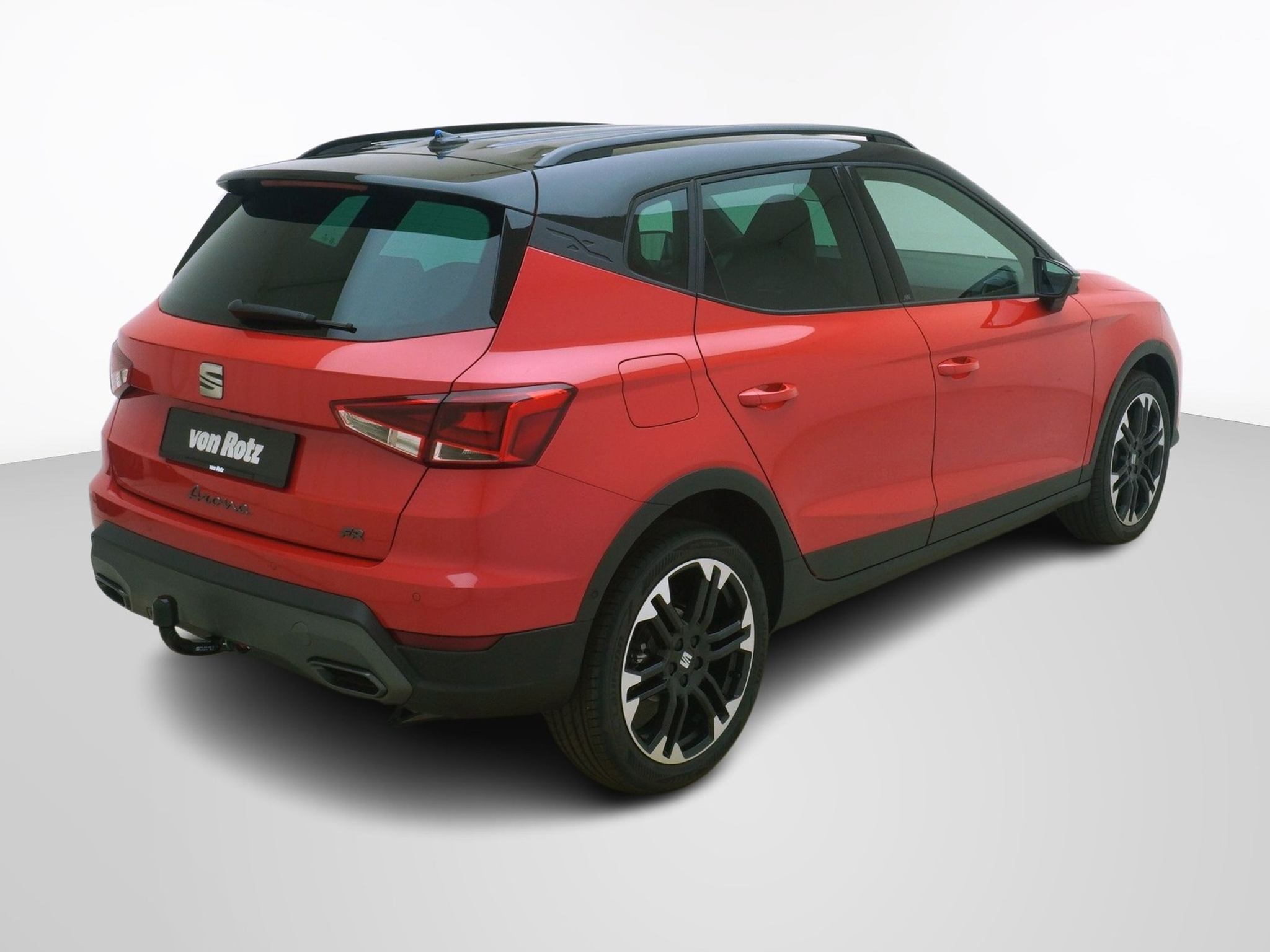deal-image-4