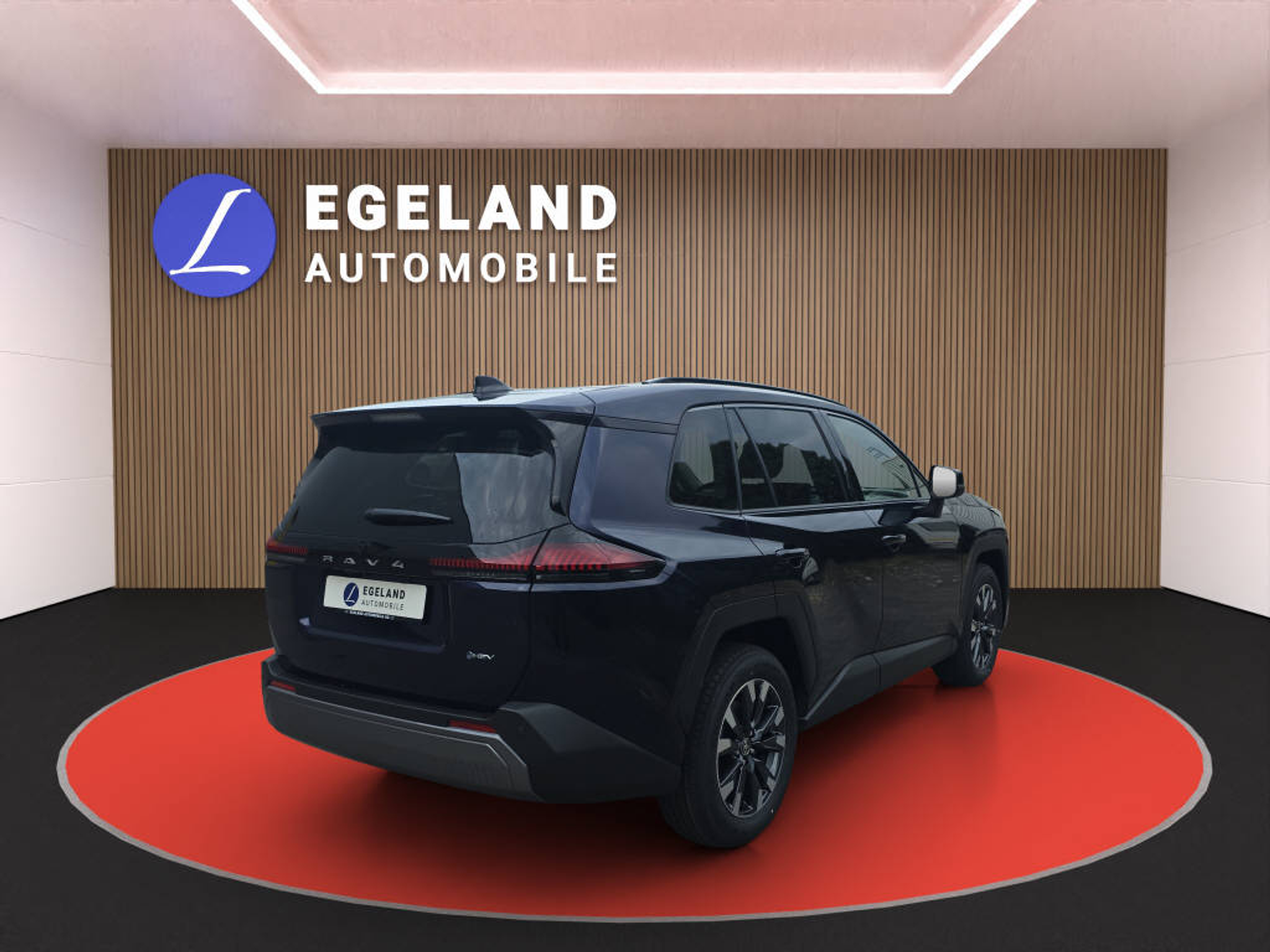 deal-image-3