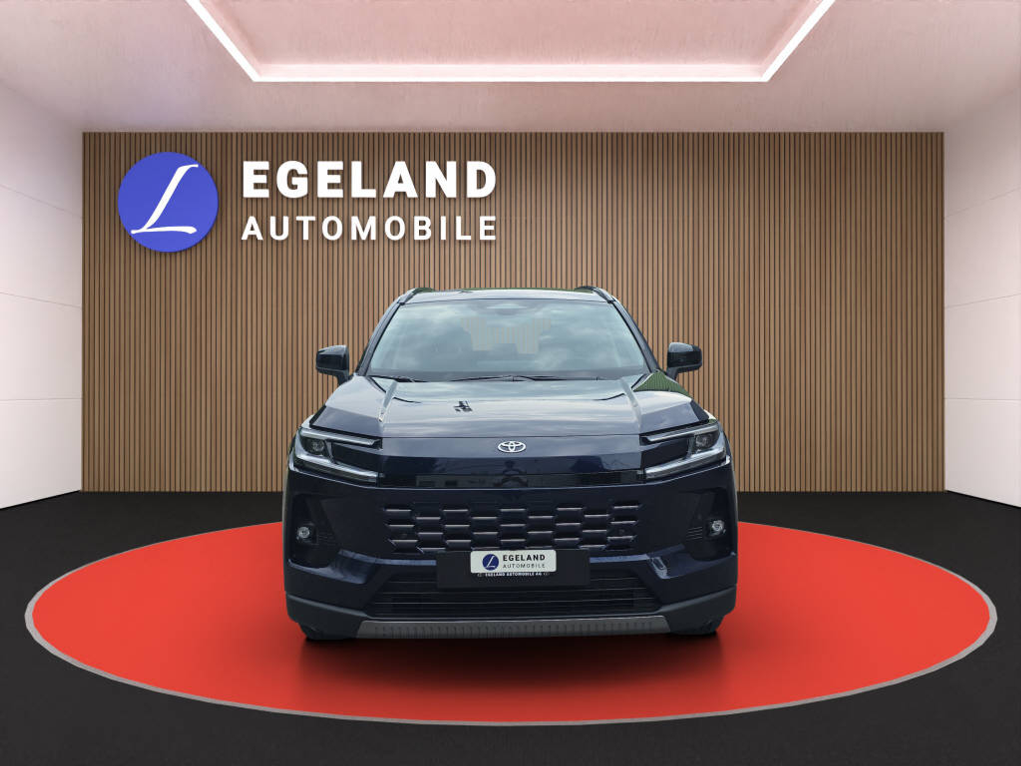deal-image-2