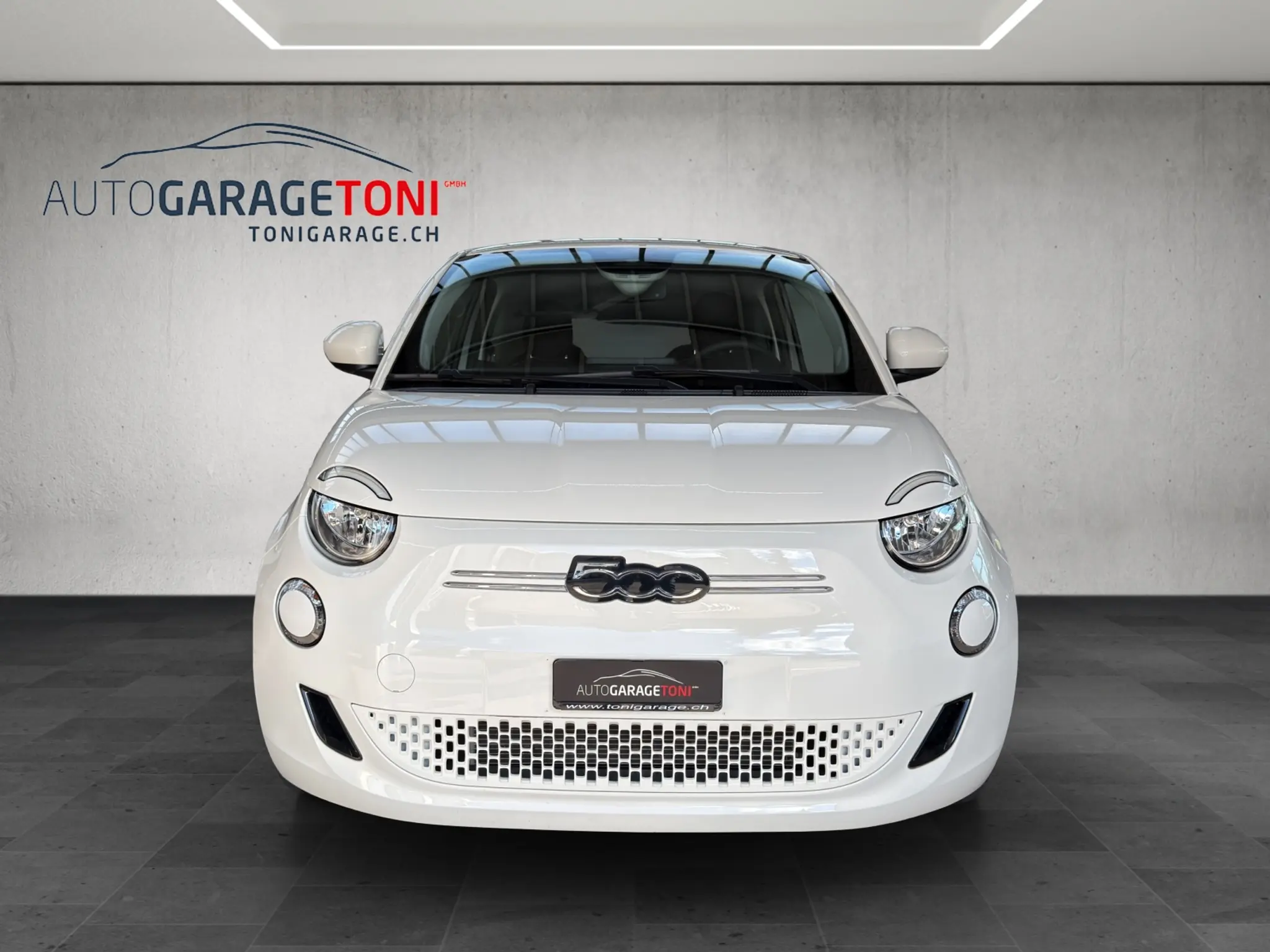 deal-image-2
