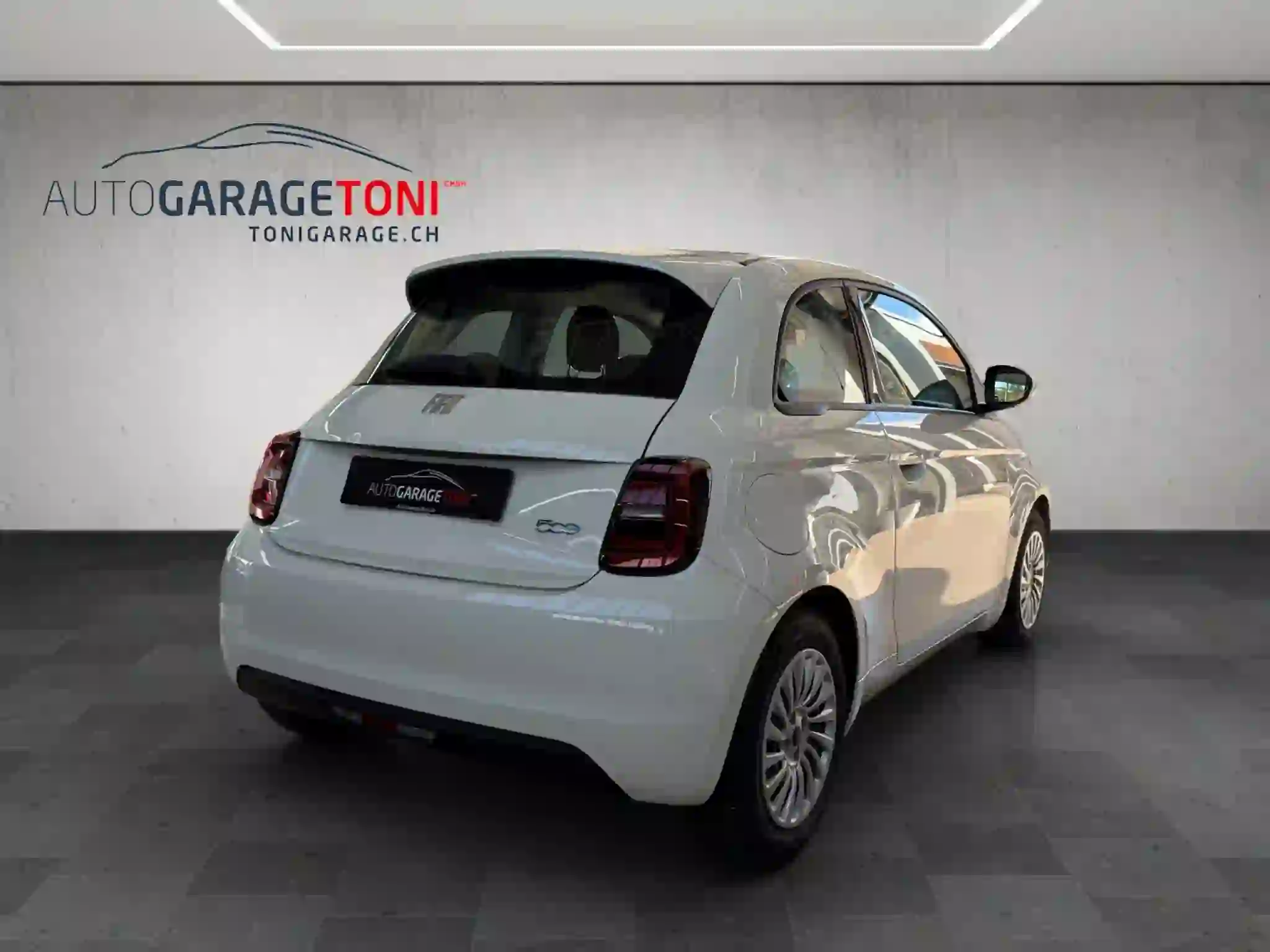 deal-image-5