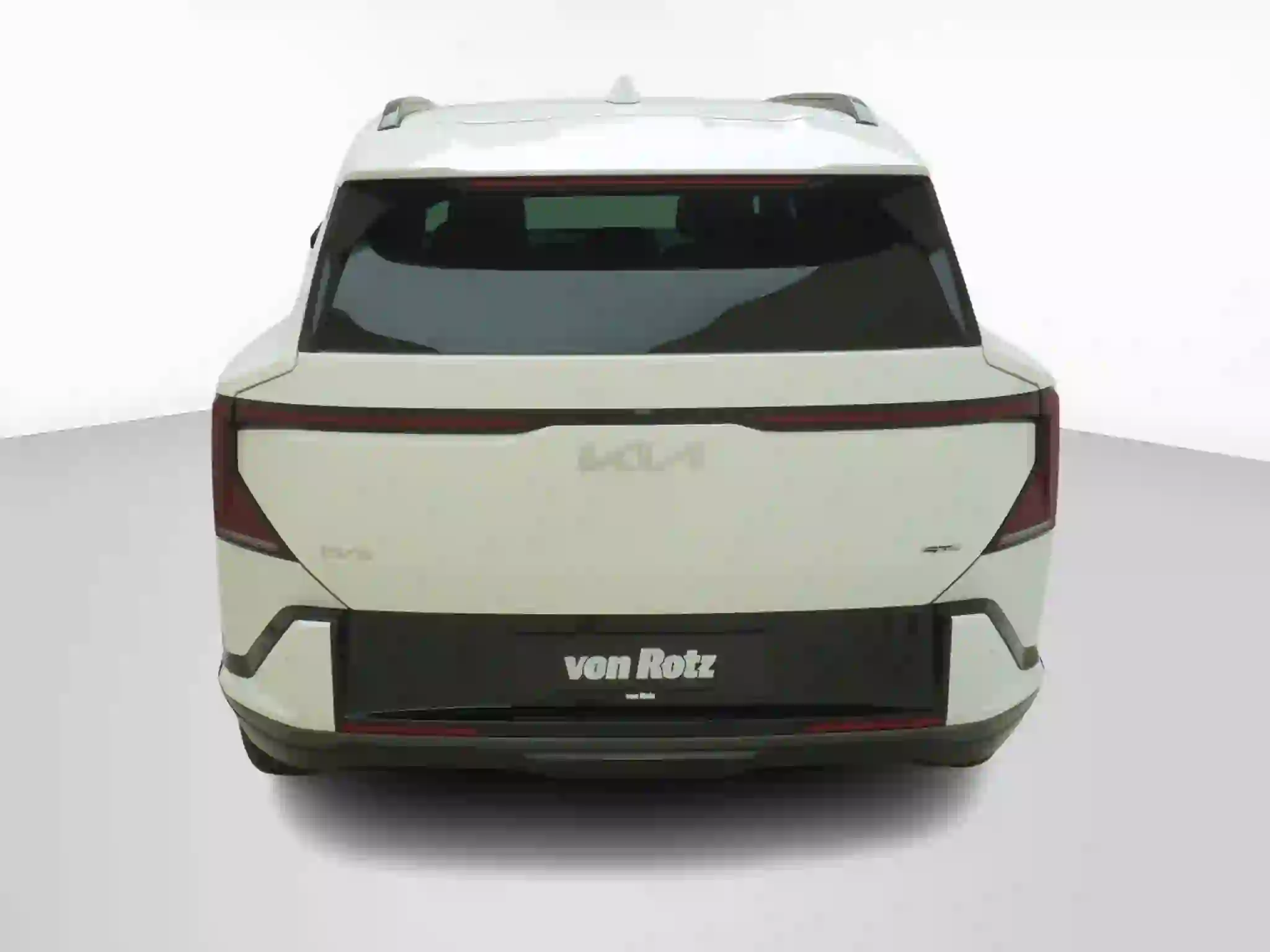 deal-image-2