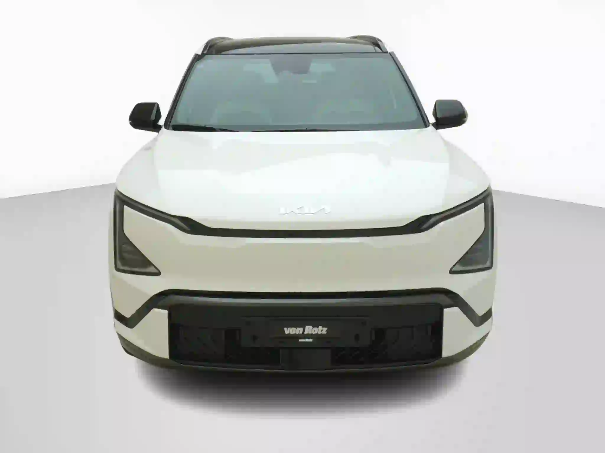 deal-image-5